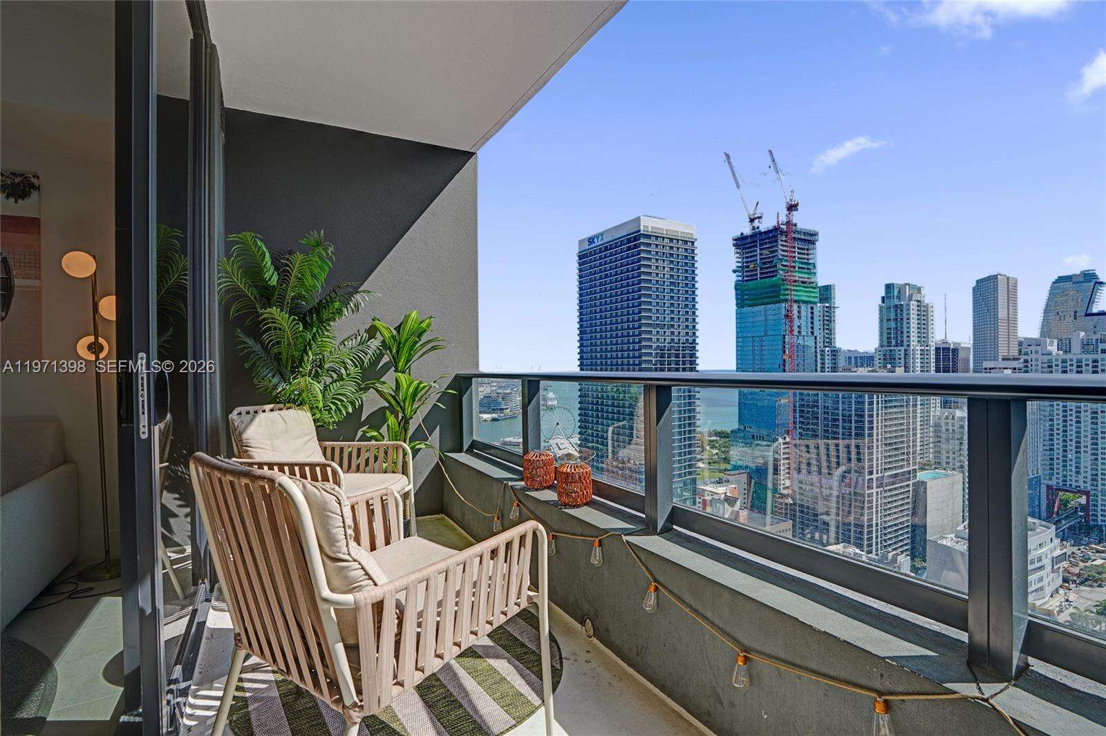 Natiivo | Gale Miami at 159 6 St, Miami, FL 33132 - For Sale photo 1