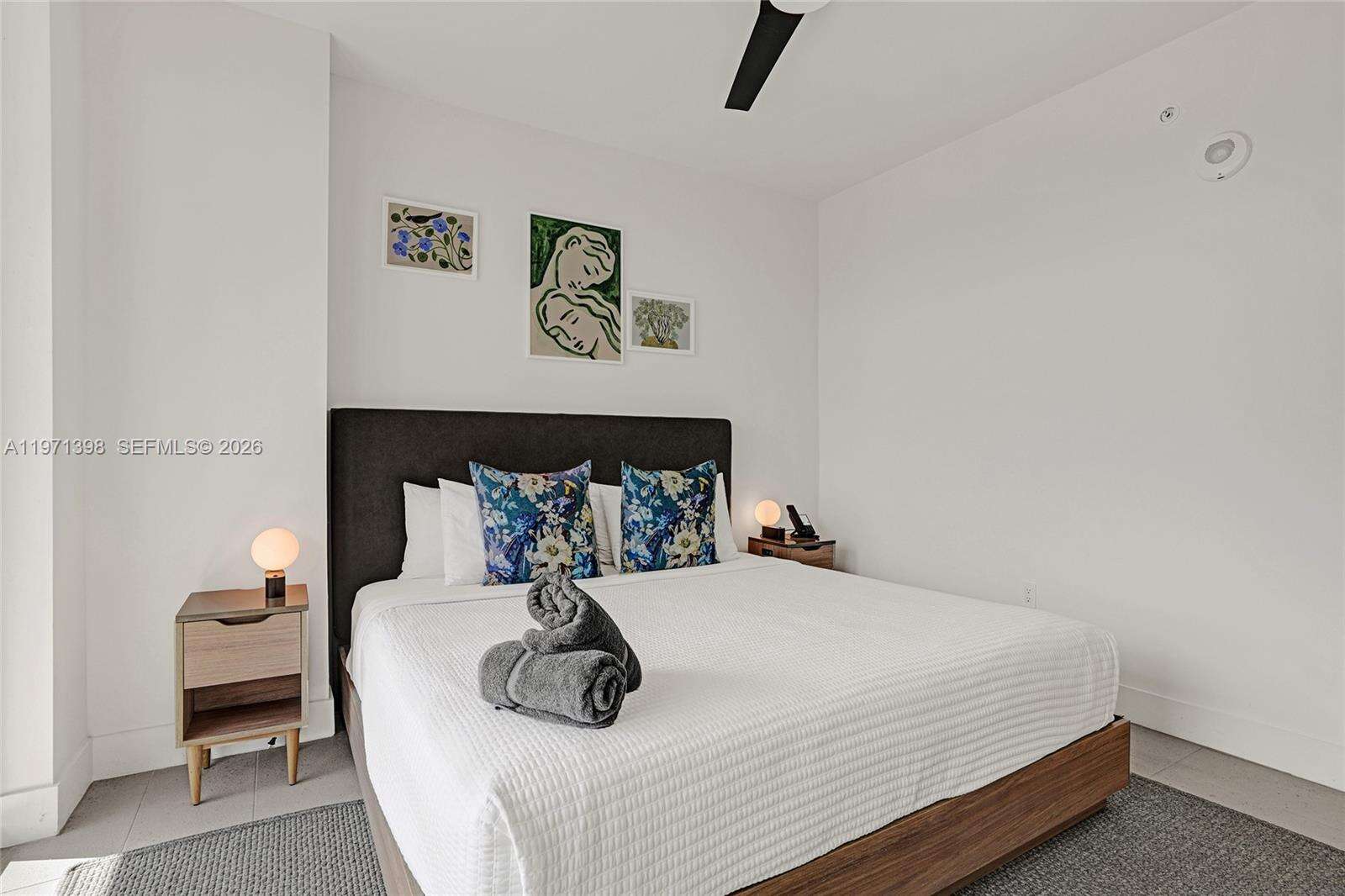 Natiivo | Gale Miami at 159 6 St, Miami, FL 33132 - For Sale photo 2