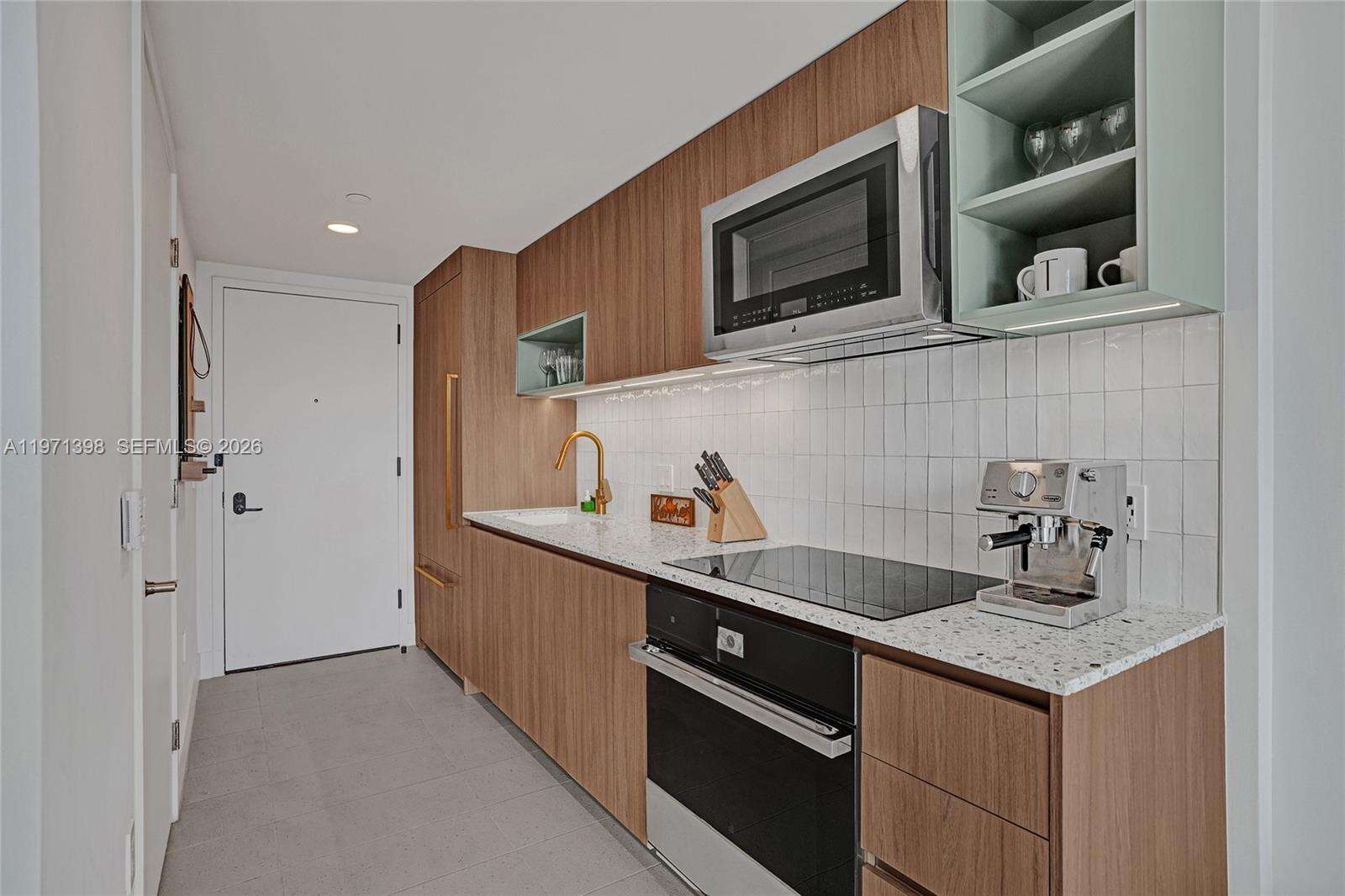 Natiivo | Gale Miami at 159 6 St, Miami, FL 33132 - For Sale photo 11