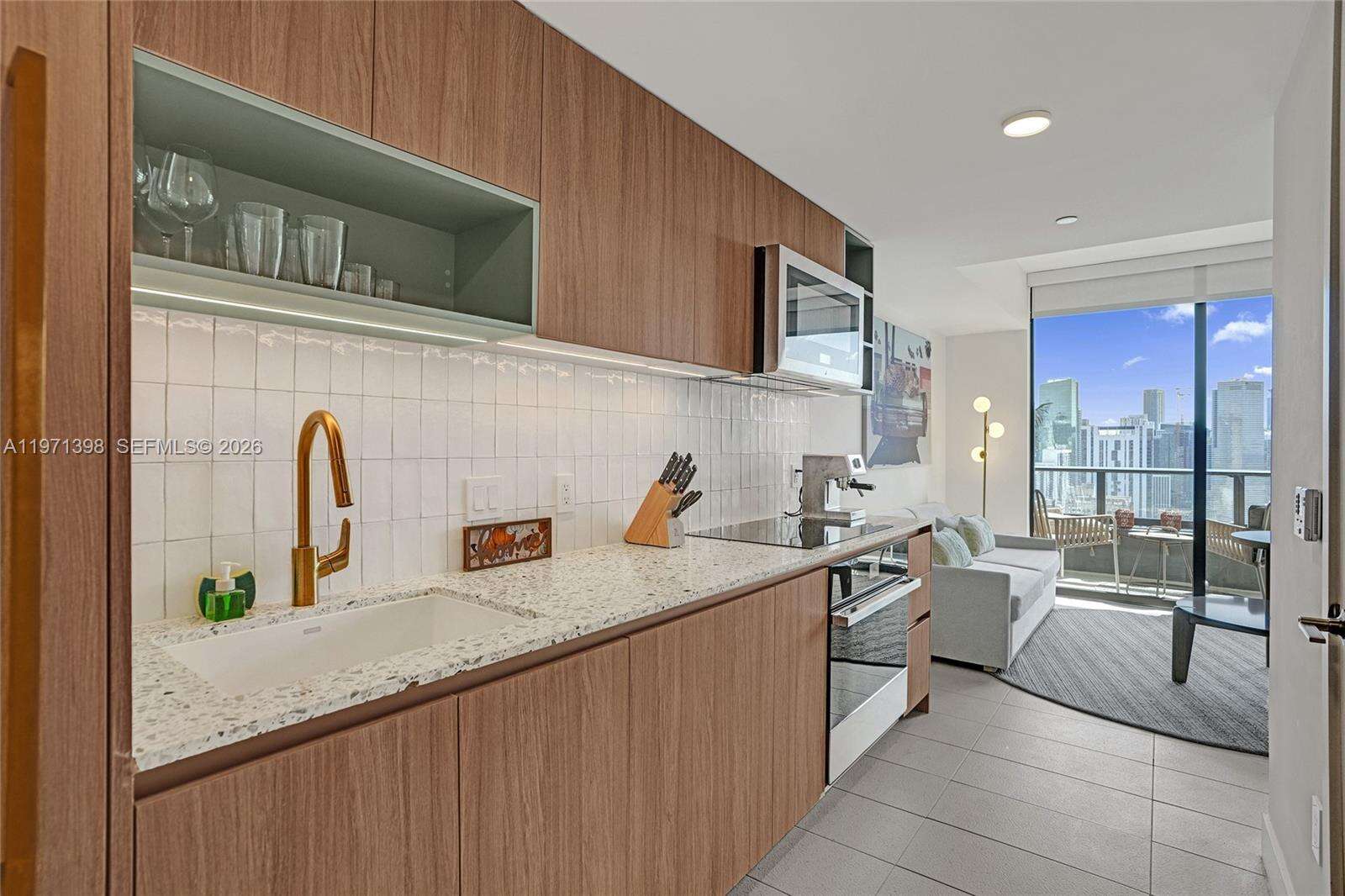Natiivo | Gale Miami at 159 6 St, Miami, FL 33132 - For Sale photo 12