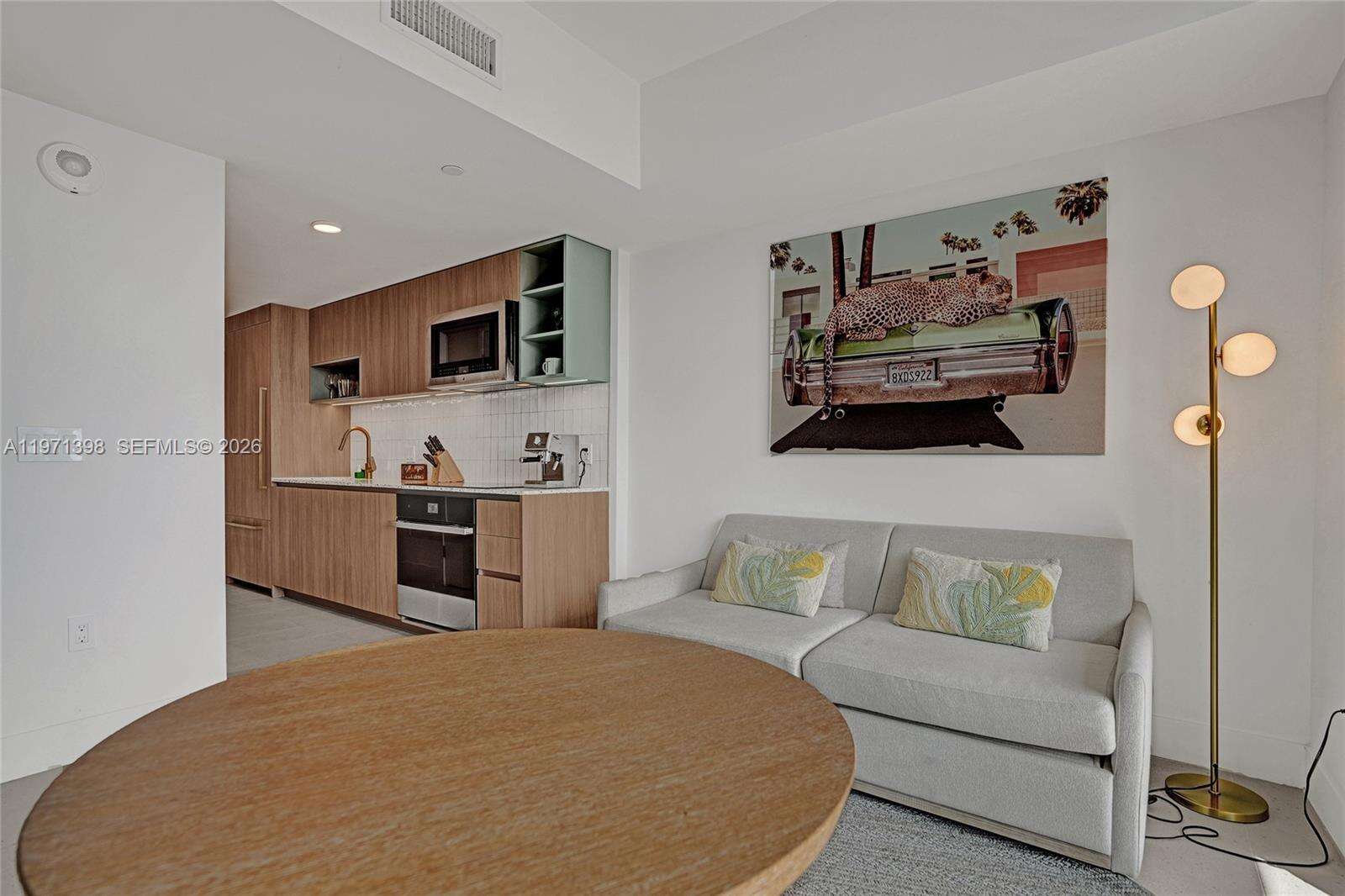Natiivo | Gale Miami at 159 6 St, Miami, FL 33132 - For Sale photo 13