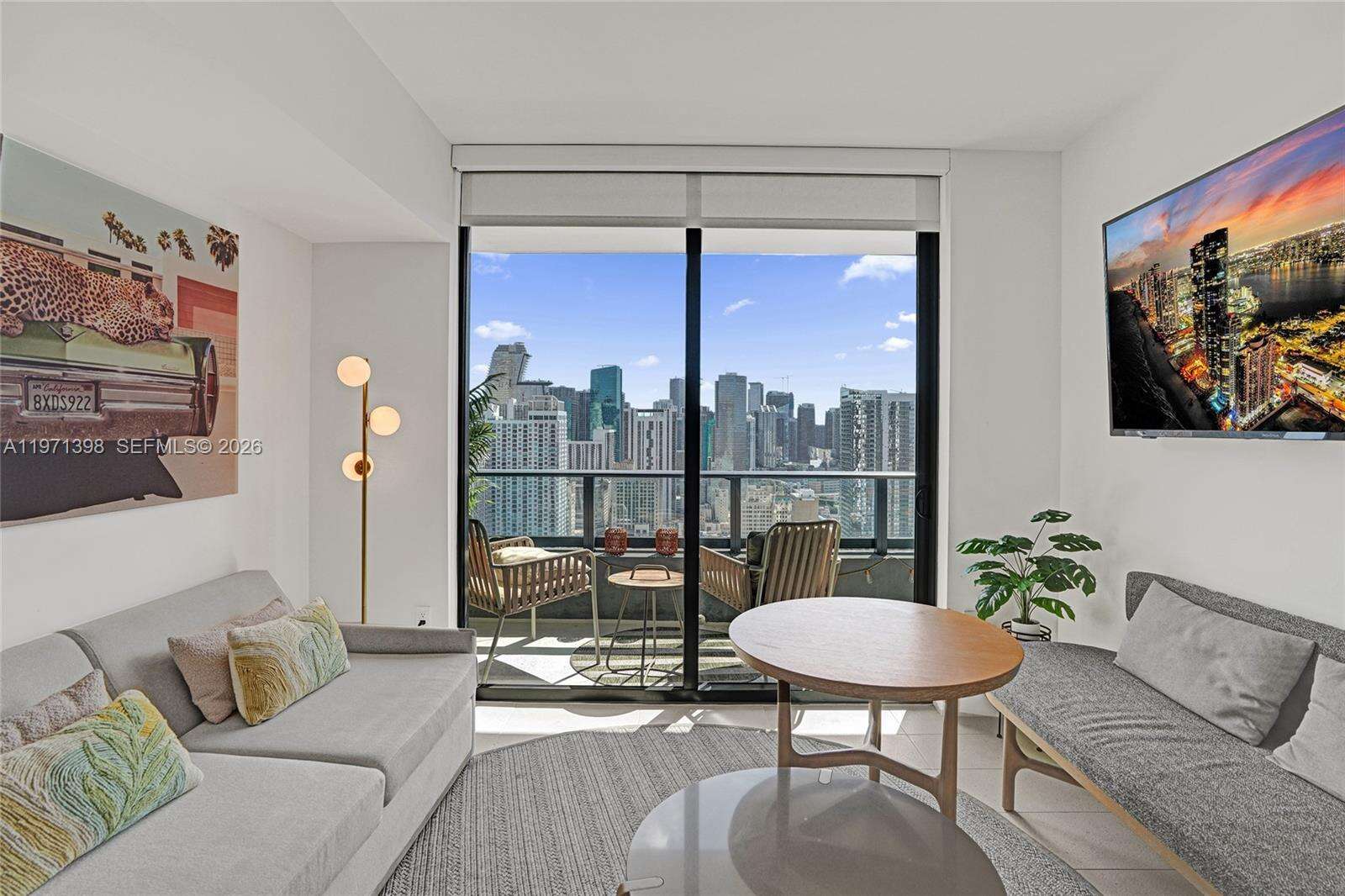 Natiivo | Gale Miami at 159 6 St, Miami, FL 33132 - For Sale photo 14