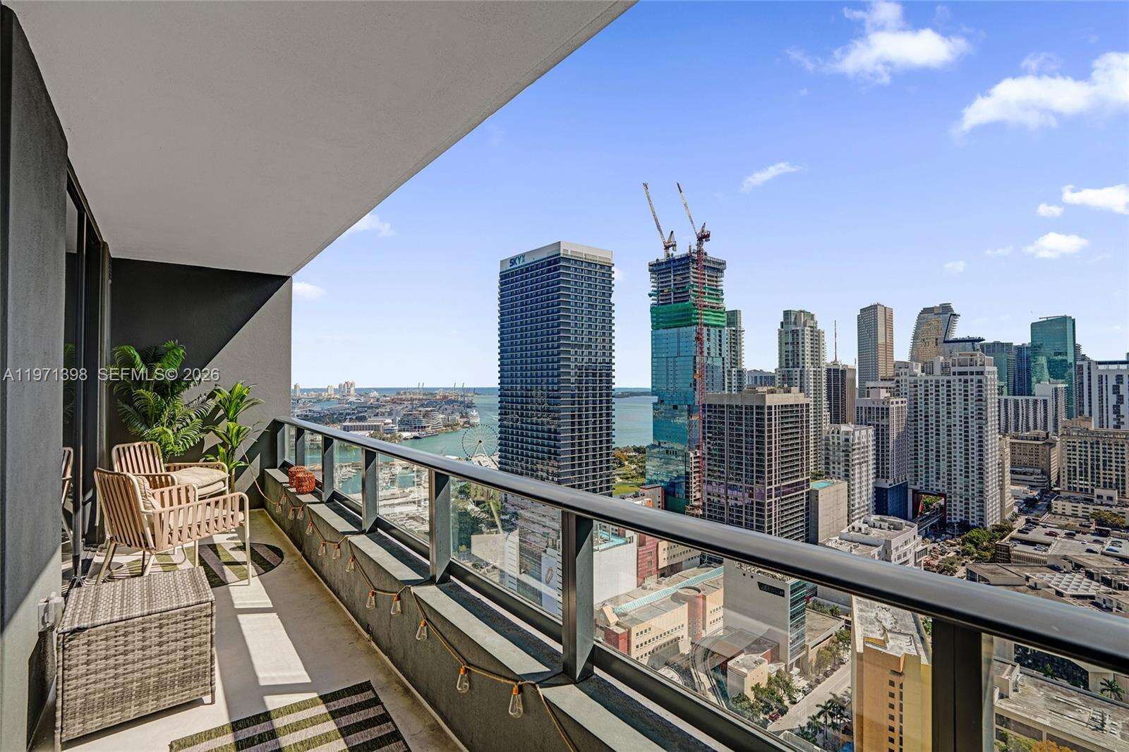 Natiivo | Gale Miami at 159 6 St, Miami, FL 33132 - For Sale photo 17