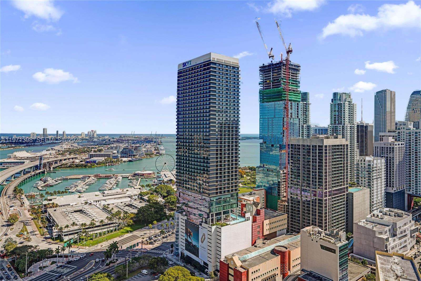 Natiivo | Gale Miami at 159 6 St, Miami, FL 33132 - For Sale photo 18