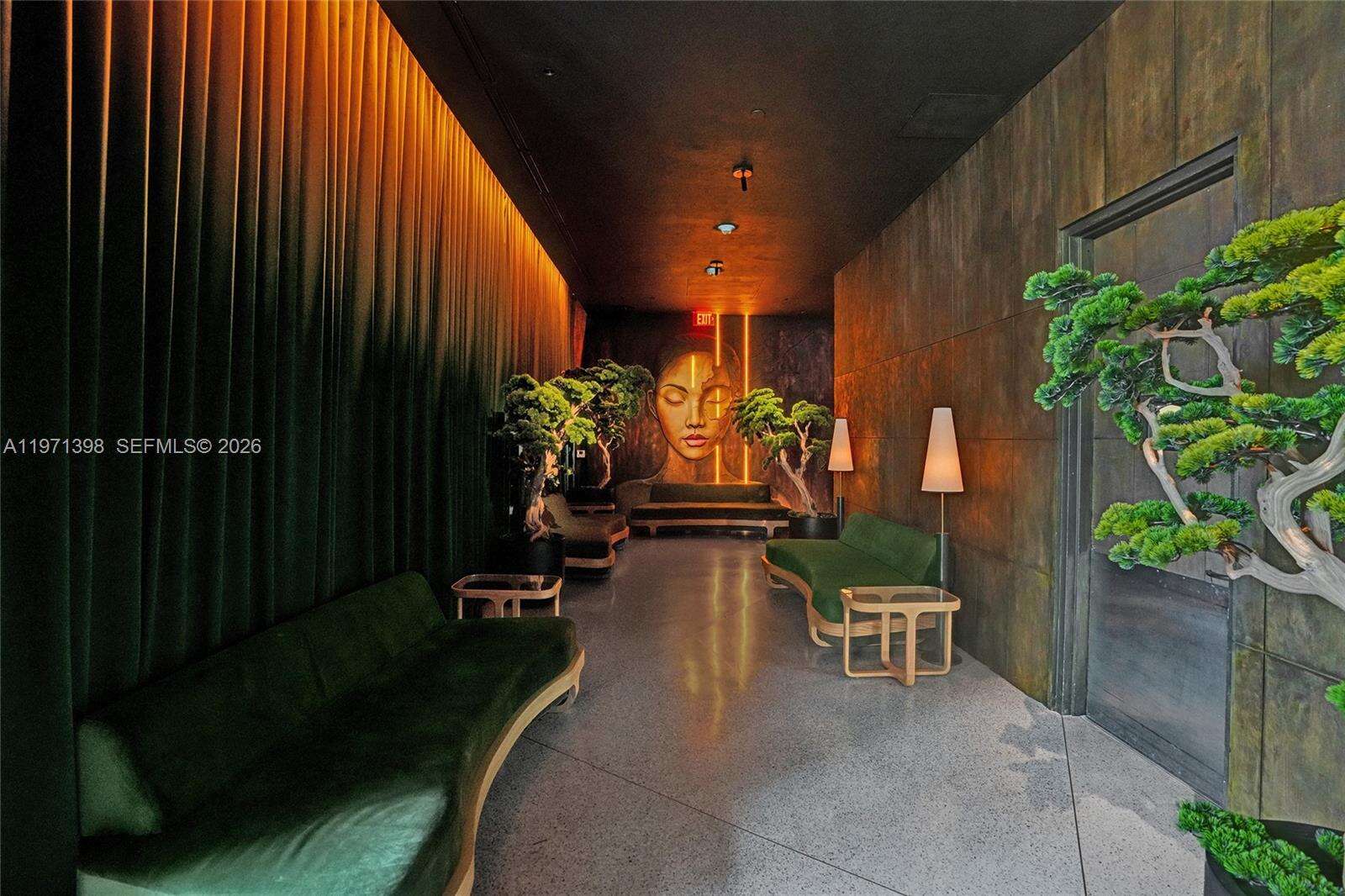 Natiivo | Gale Miami at 159 6 St, Miami, FL 33132 - For Sale photo 19