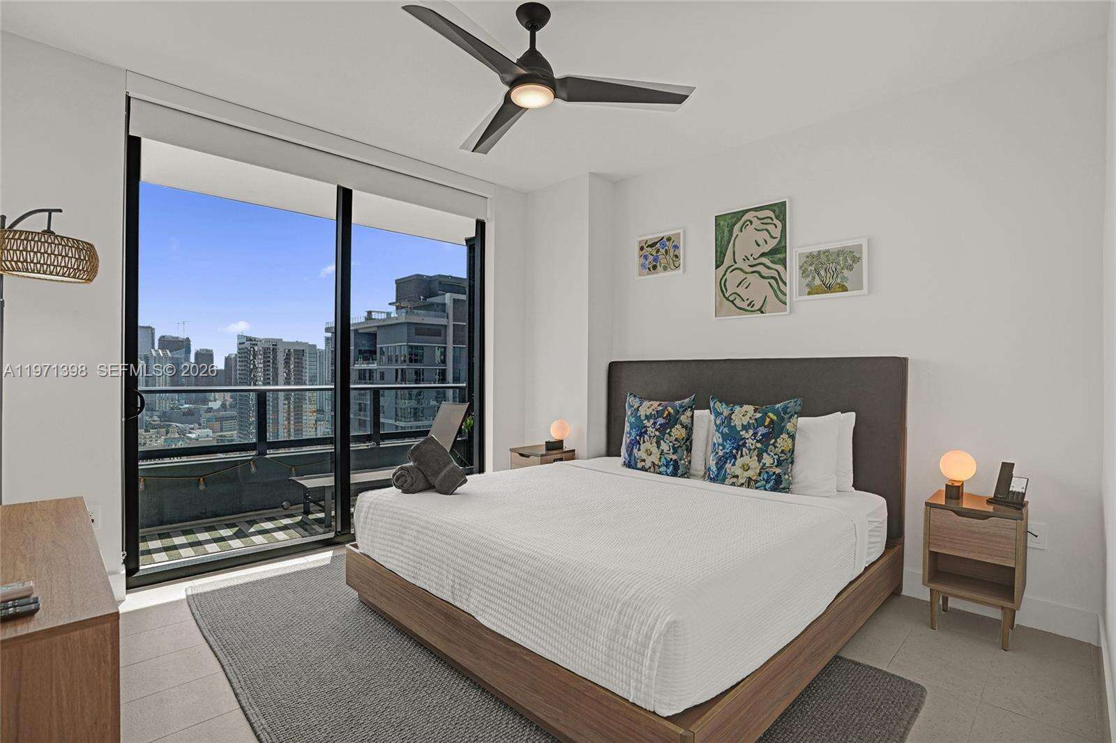 Natiivo | Gale Miami at 159 6 St, Miami, FL 33132 - For Sale photo 3