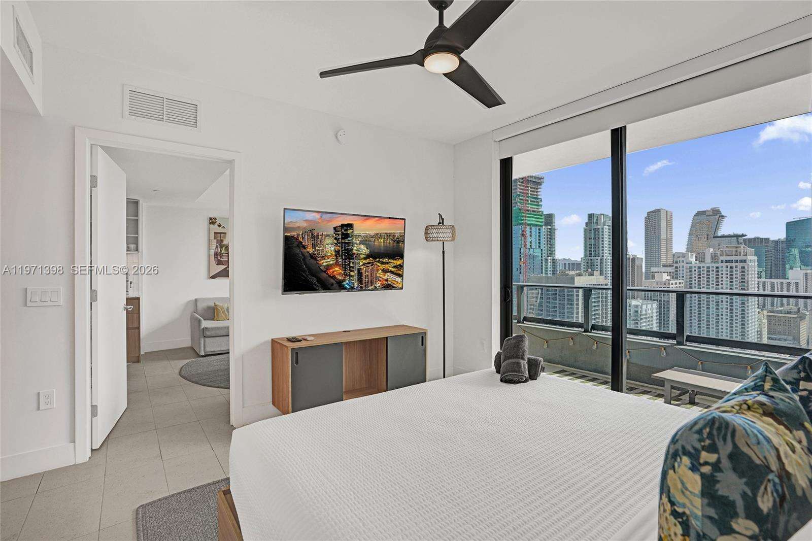 Natiivo | Gale Miami at 159 6 St, Miami, FL 33132 - For Sale photo 4