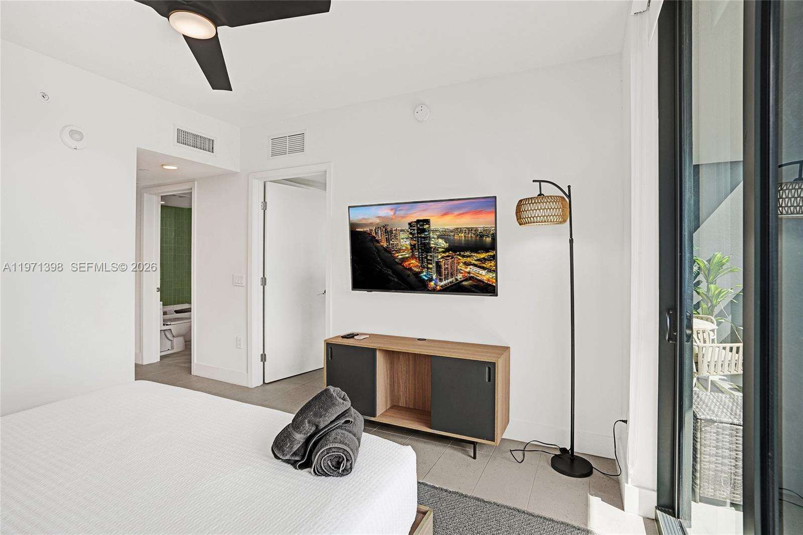 Natiivo | Gale Miami at 159 6 St, Miami, FL 33132 - For Sale photo 5