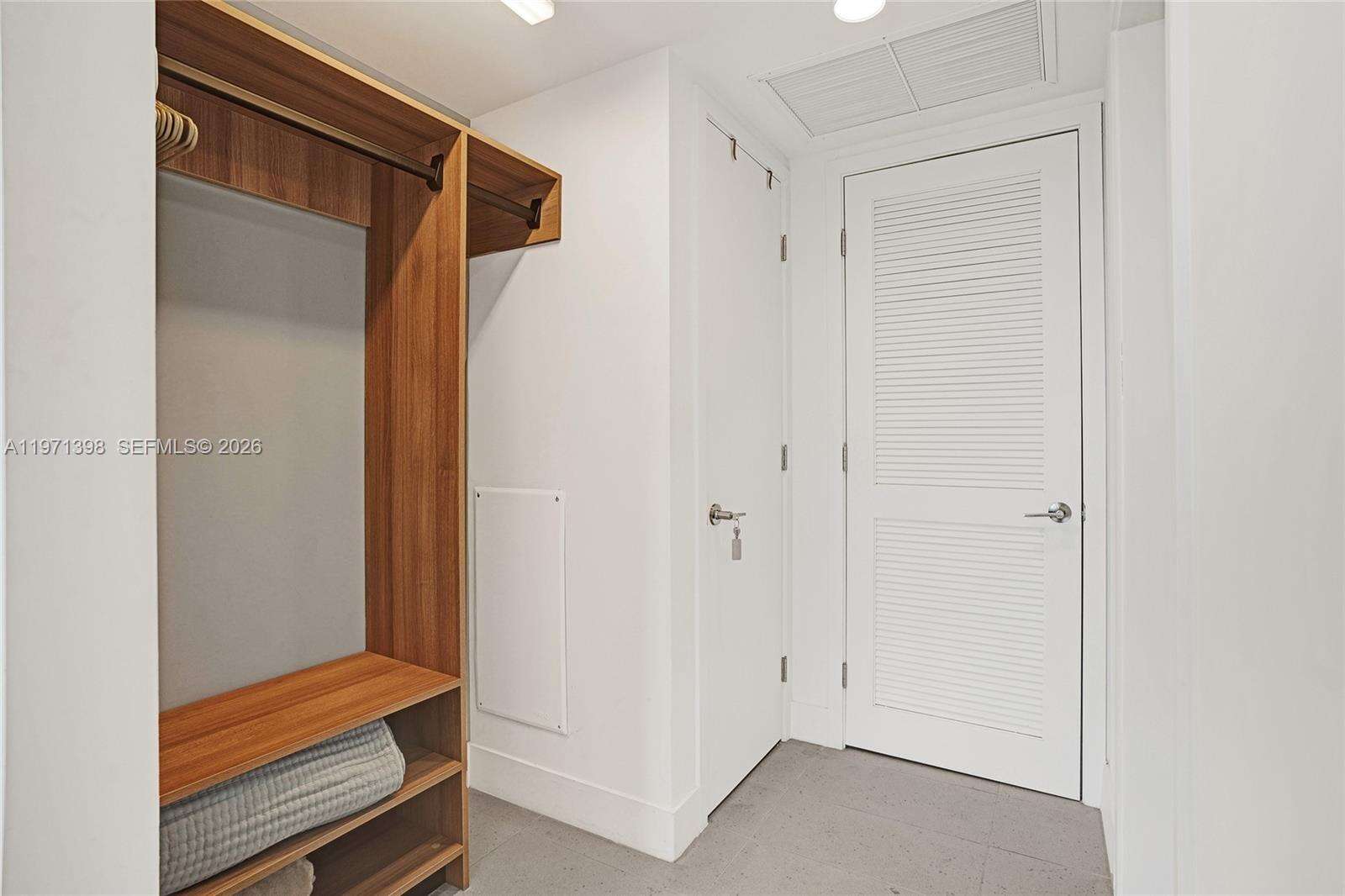 Natiivo | Gale Miami at 159 6 St, Miami, FL 33132 - For Sale photo 6