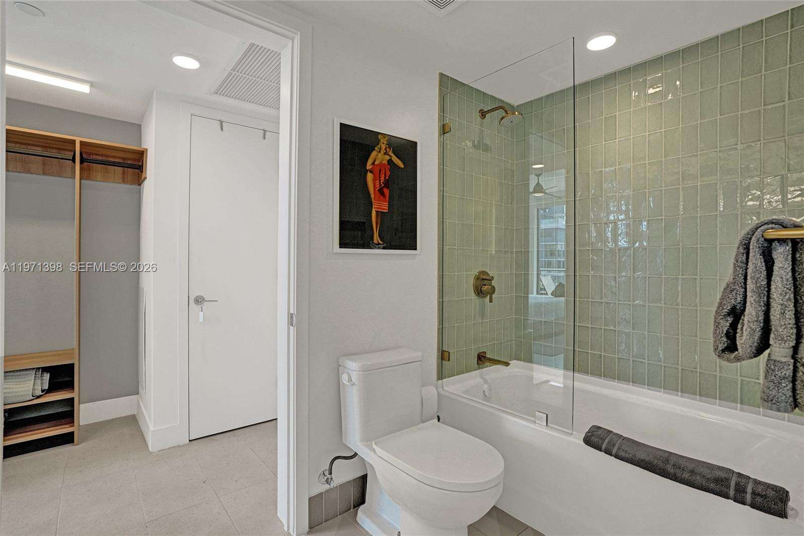Natiivo | Gale Miami at 159 6 St, Miami, FL 33132 - For Sale photo 7