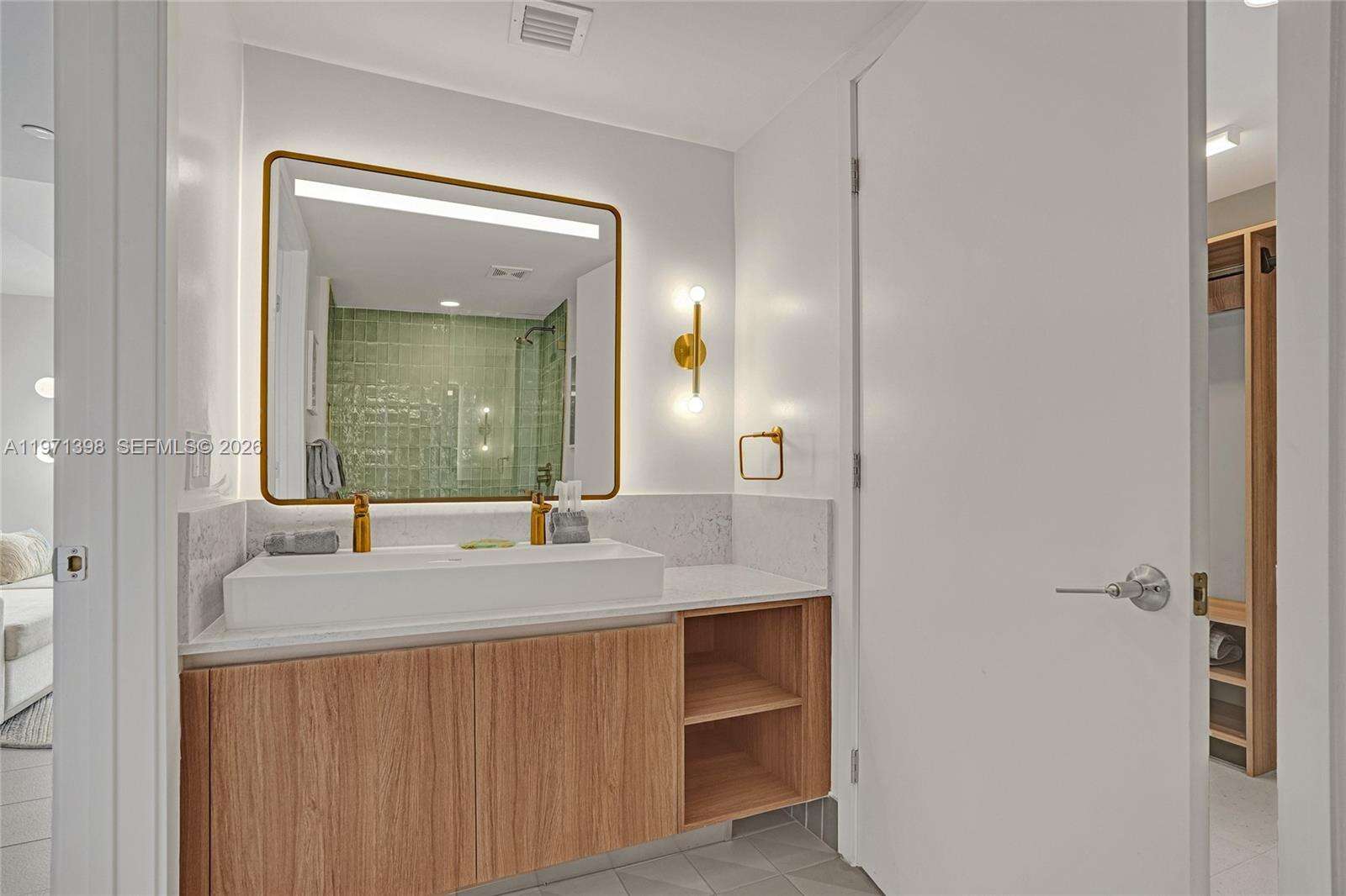 Natiivo | Gale Miami at 159 6 St, Miami, FL 33132 - For Sale photo 9