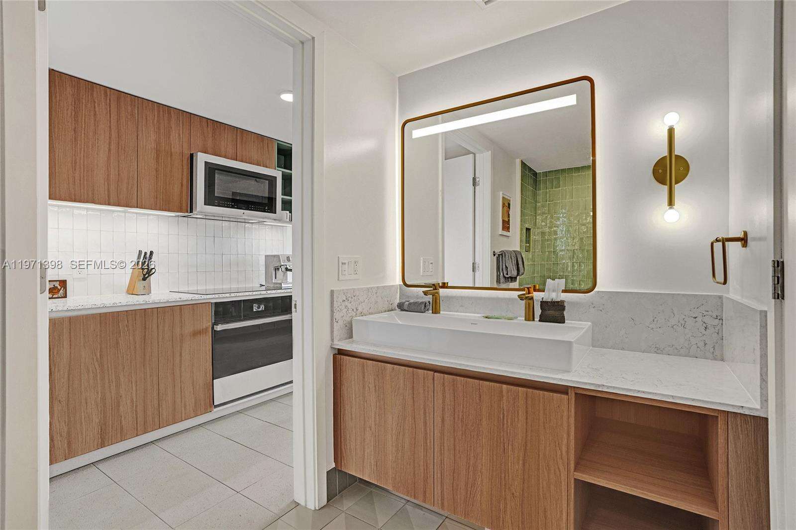 Natiivo | Gale Miami at 159 6 St, Miami, FL 33132 - For Sale photo 10
