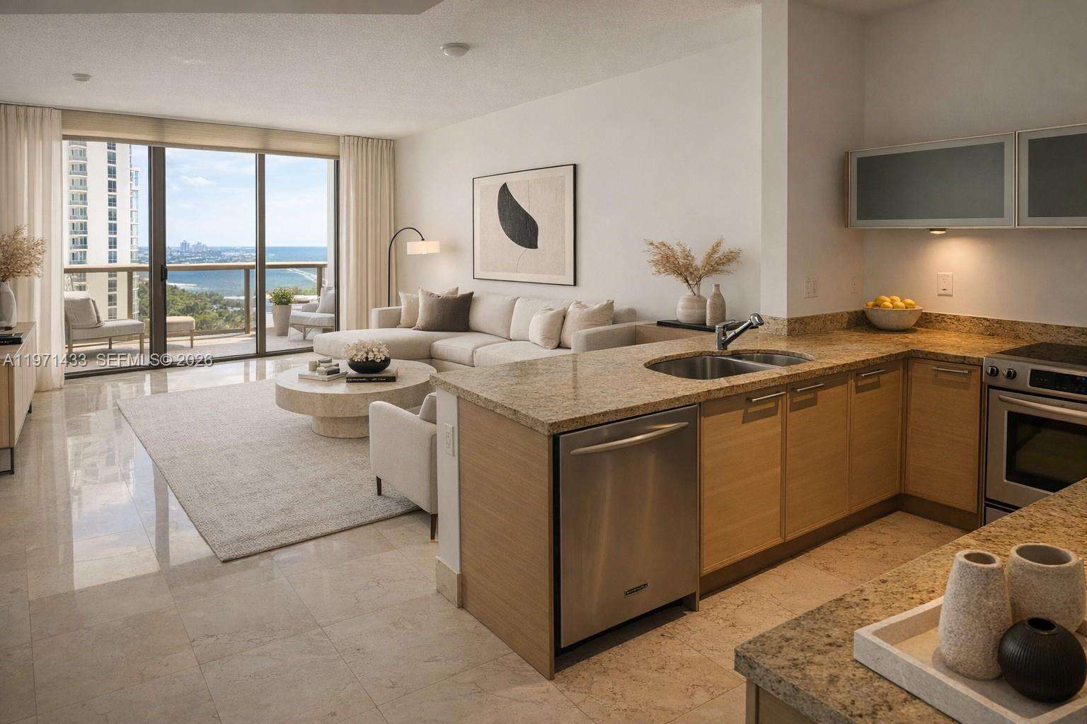 Sayan at 16275 Collins Ave, Sunny Isles Beach, FL 33160 - For Sale photo 2