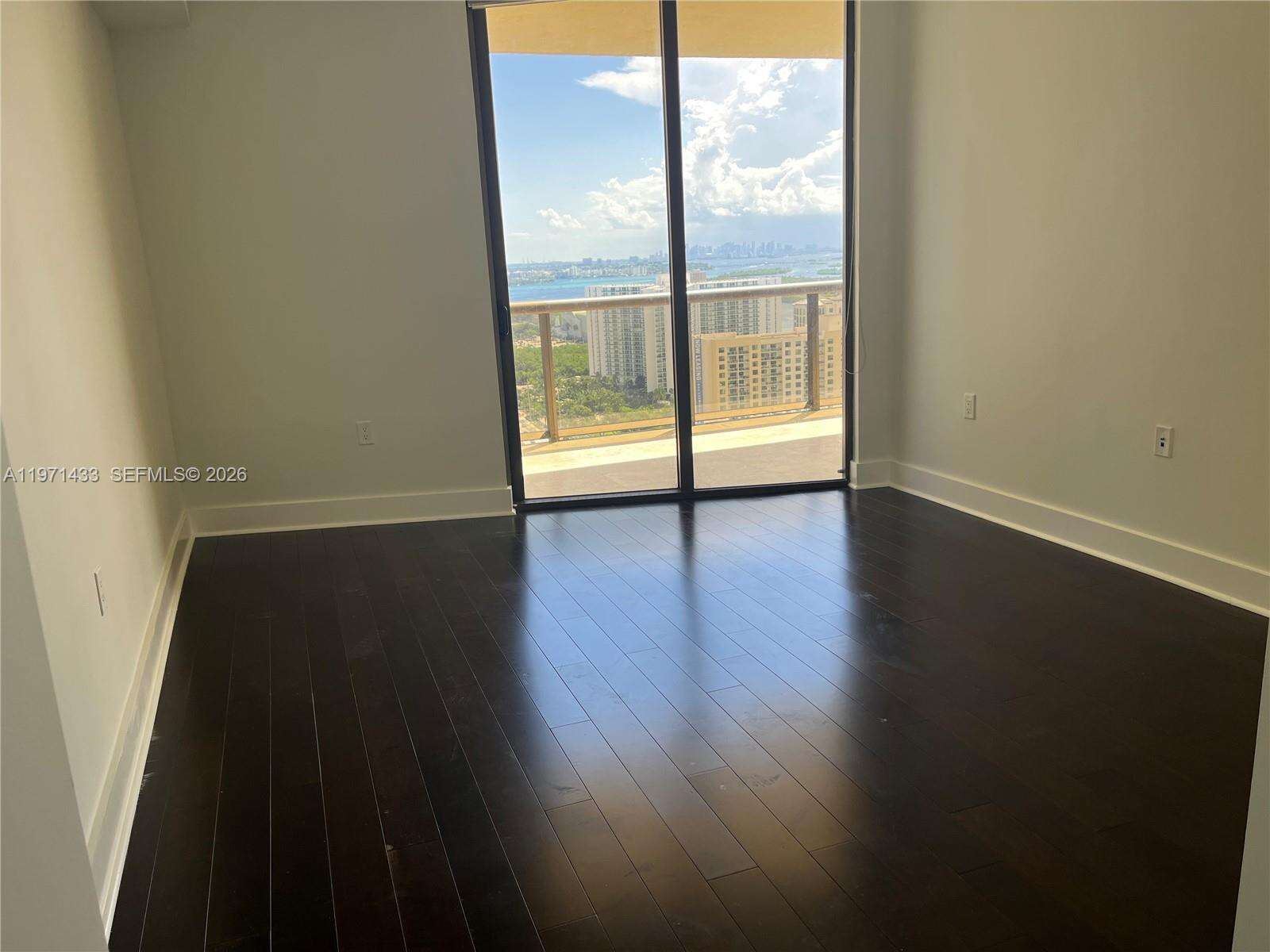 Sayan at 16275 Collins Ave, Sunny Isles Beach, FL 33160 - For Sale photo 11