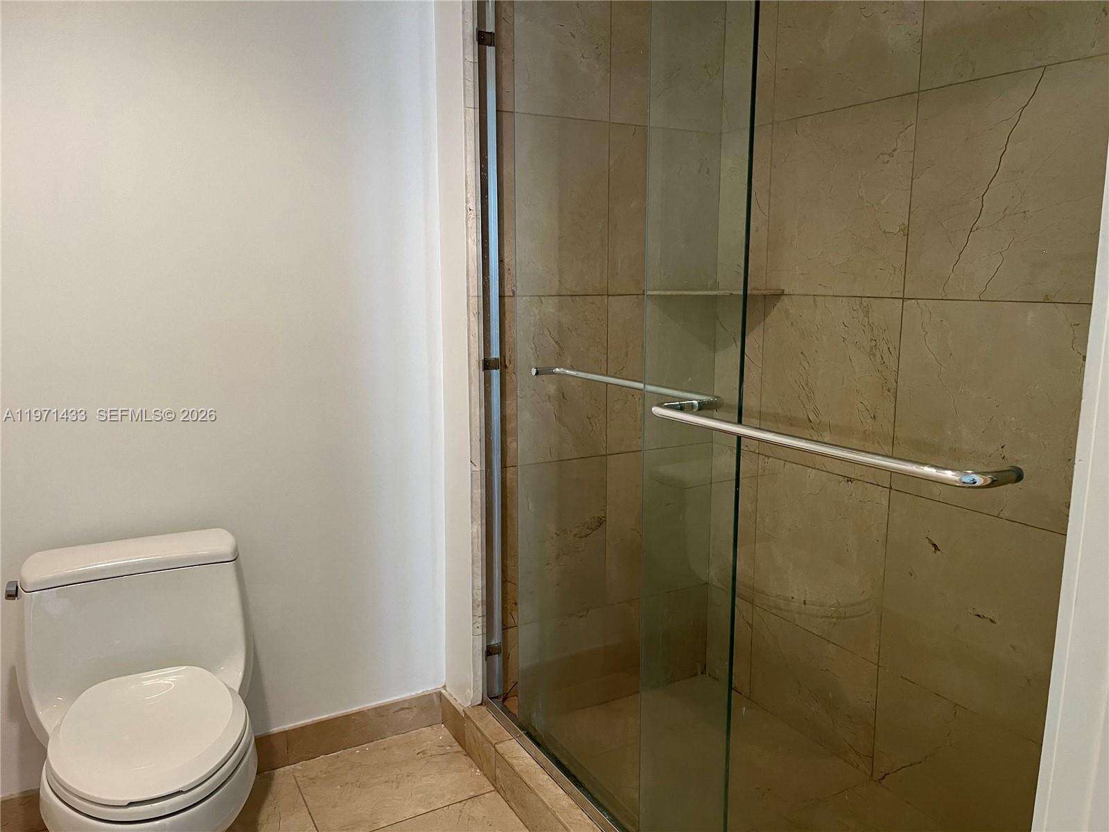 Sayan at 16275 Collins Ave, Sunny Isles Beach, FL 33160 - For Sale photo 14