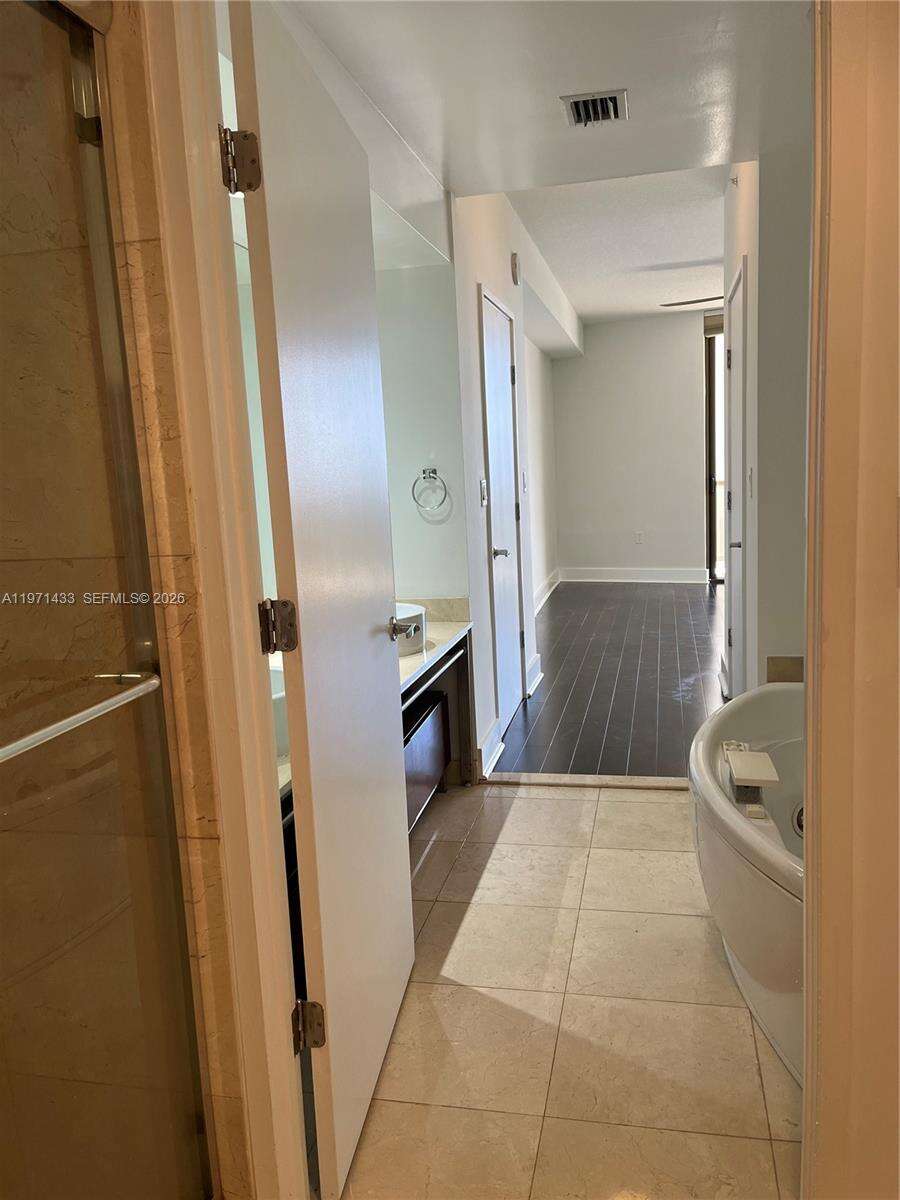 Sayan at 16275 Collins Ave, Sunny Isles Beach, FL 33160 - For Sale photo 15