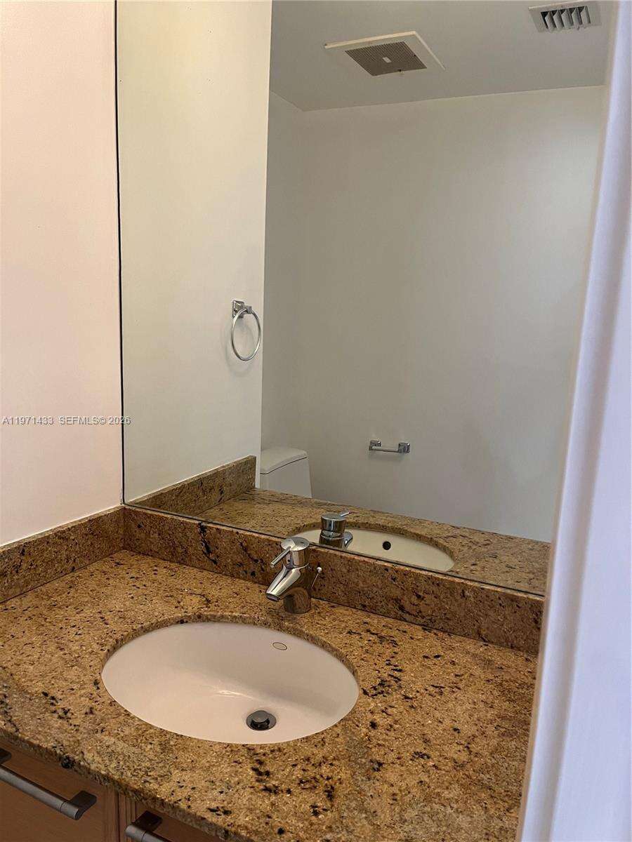 Sayan at 16275 Collins Ave, Sunny Isles Beach, FL 33160 - For Sale photo 17