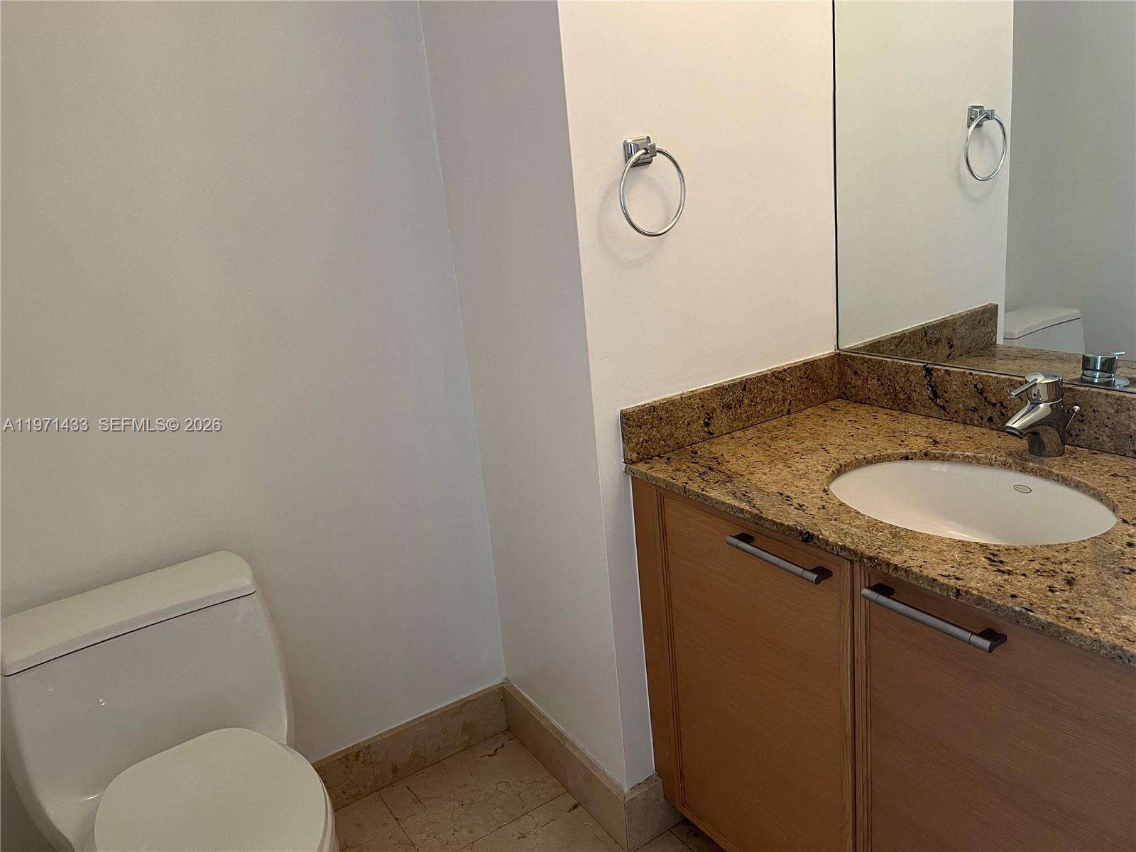Sayan at 16275 Collins Ave, Sunny Isles Beach, FL 33160 - For Sale photo 18