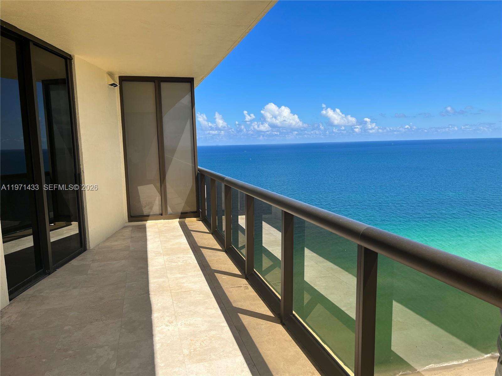 Sayan at 16275 Collins Ave, Sunny Isles Beach, FL 33160 - For Sale photo 19
