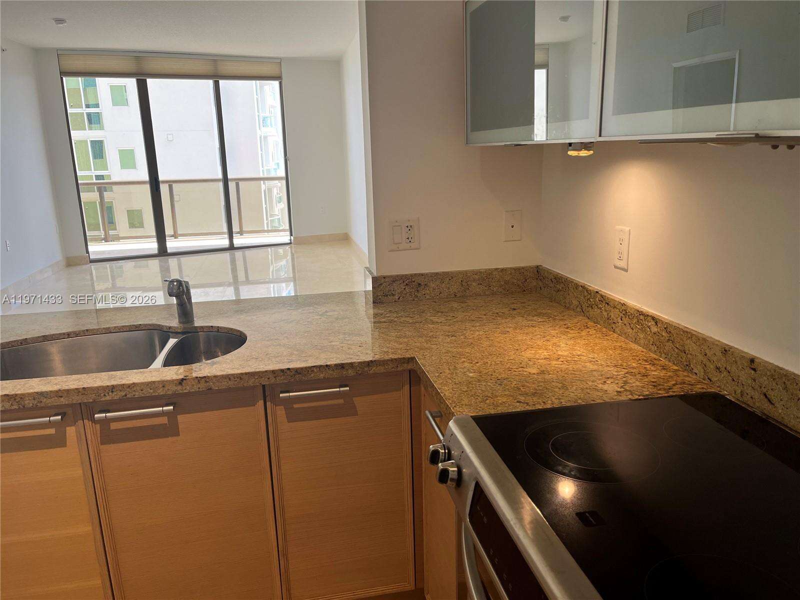 Sayan at 16275 Collins Ave, Sunny Isles Beach, FL 33160 - For Sale photo 6