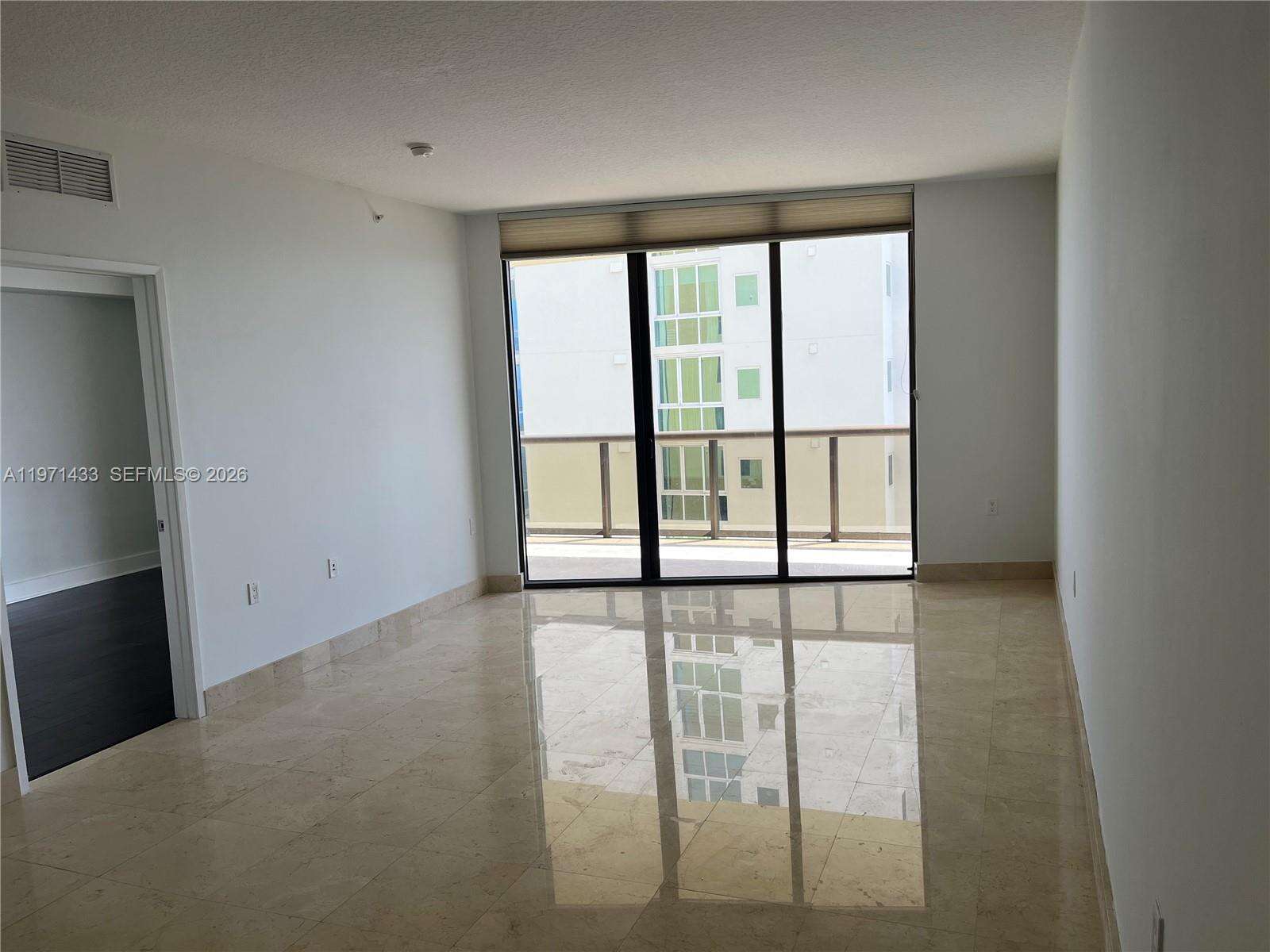 Sayan at 16275 Collins Ave, Sunny Isles Beach, FL 33160 - For Sale photo 7