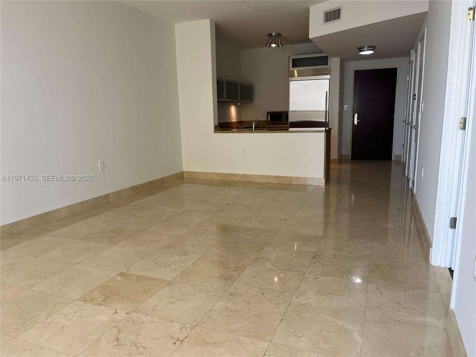 Sayan at 16275 Collins Ave, Sunny Isles Beach, FL 33160 - For Sale photo 8