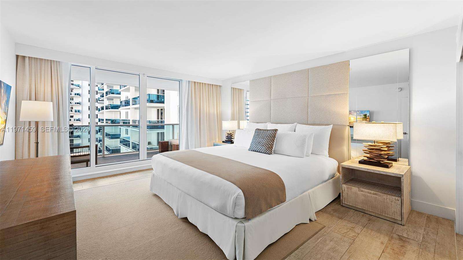 2399 COLLINS AVENUE - 102 24 St, Miami Beach, FL 33139 | Picture 12