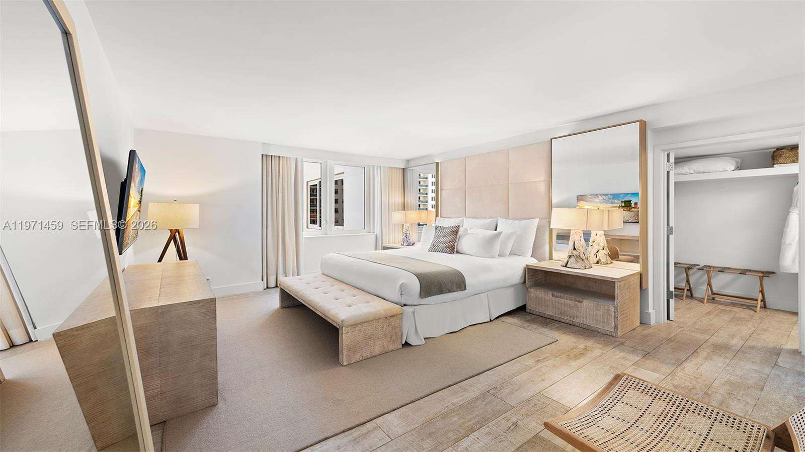 2399 COLLINS AVENUE - 102 24 St, Miami Beach, FL 33139 | Picture 14