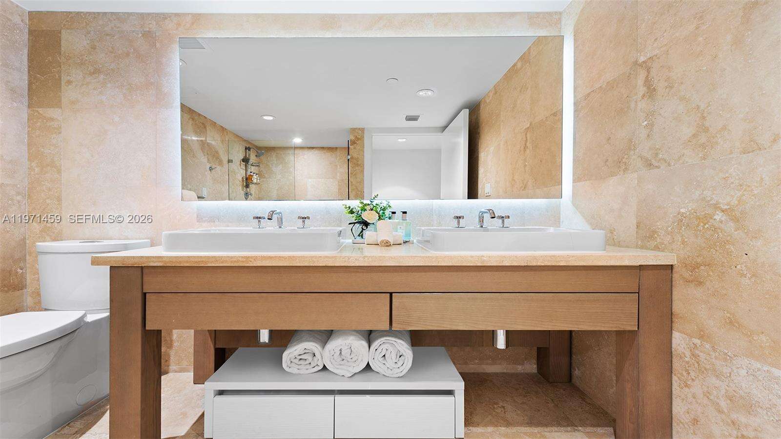 2399 COLLINS AVENUE - 102 24 St, Miami Beach, FL 33139 | Picture 15