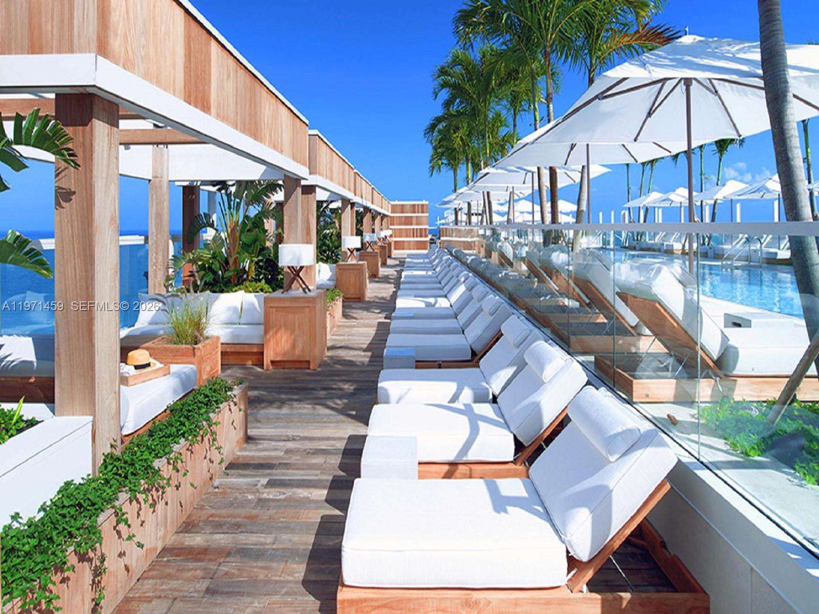 2399 COLLINS AVENUE - 102 24 St, Miami Beach, FL 33139 | Picture 20