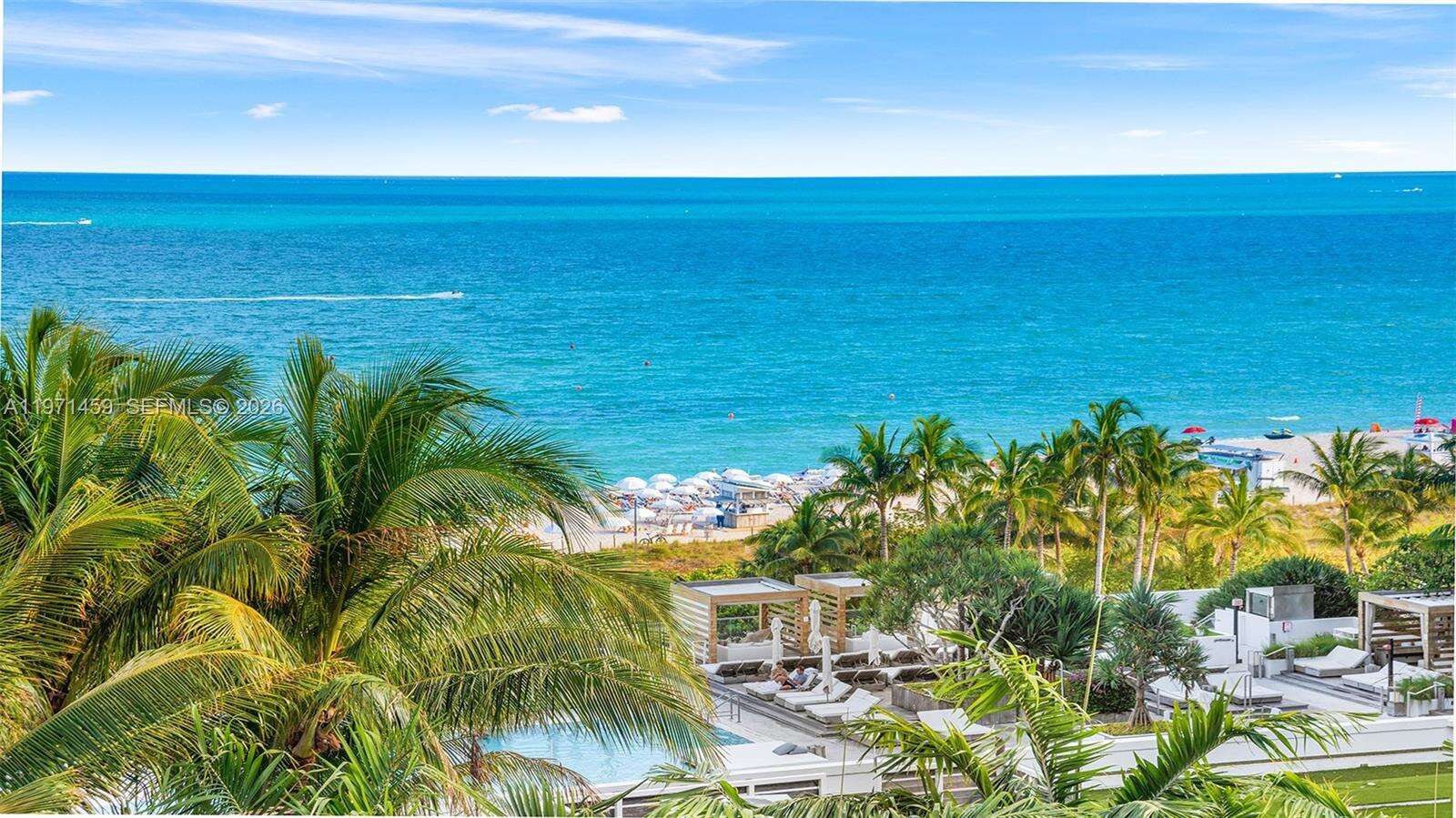 2399 COLLINS AVENUE - 102 24 St, Miami Beach, FL 33139 | Picture 3