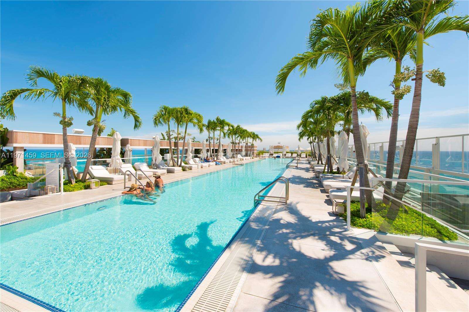 2399 COLLINS AVENUE - 102 24 St, Miami Beach, FL 33139 | Picture 21