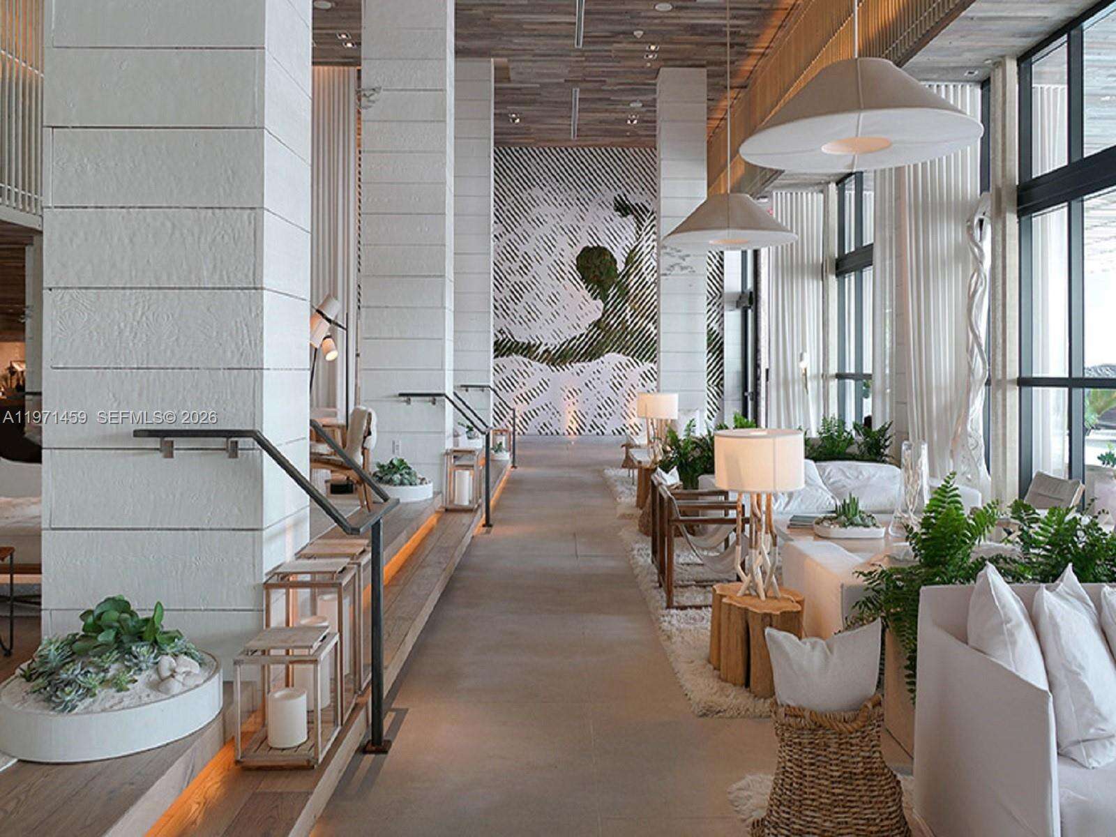 2399 COLLINS AVENUE - 102 24 St, Miami Beach, FL 33139 | Picture 22