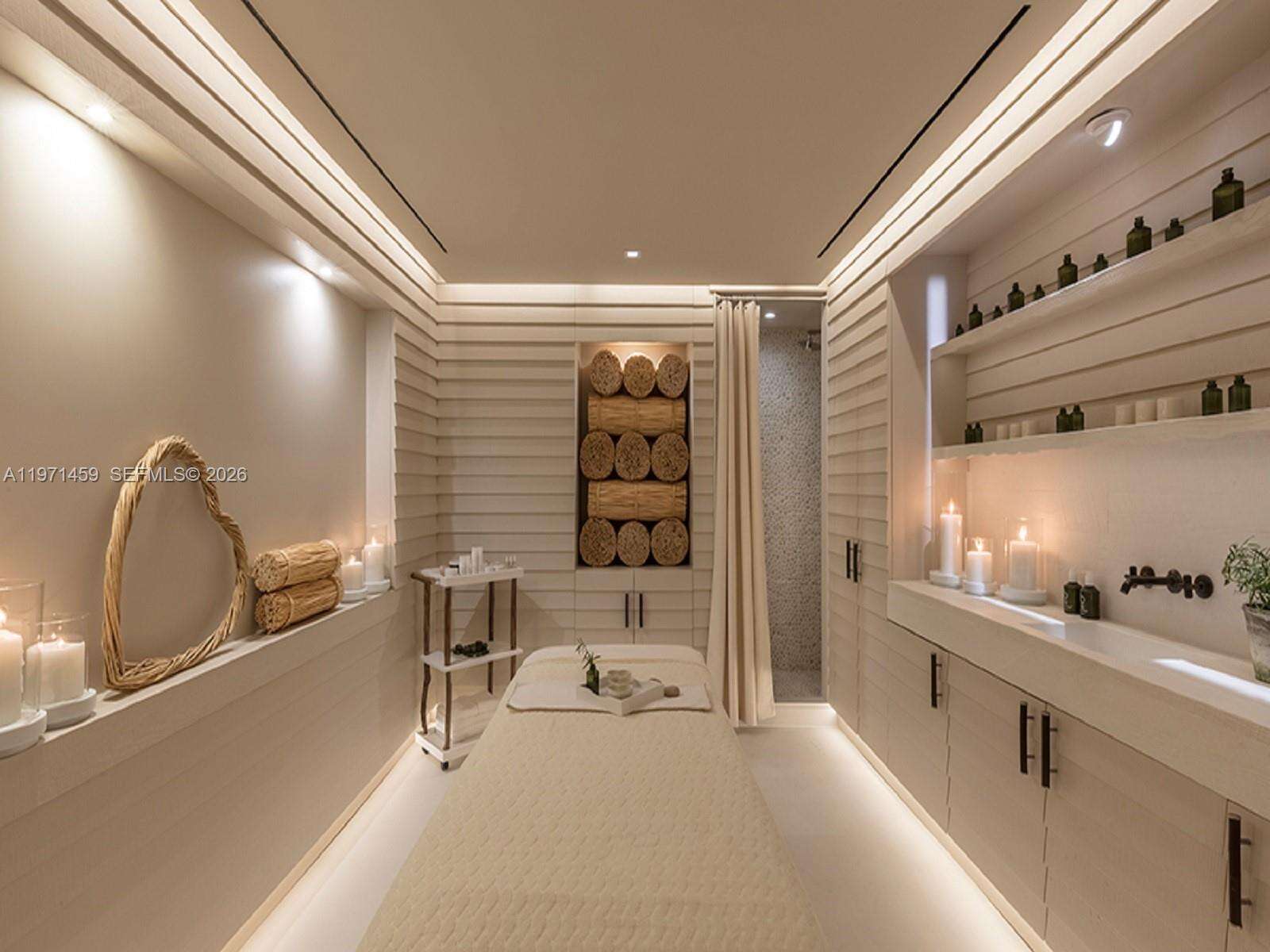 2399 COLLINS AVENUE - 102 24 St, Miami Beach, FL 33139 | Picture 23