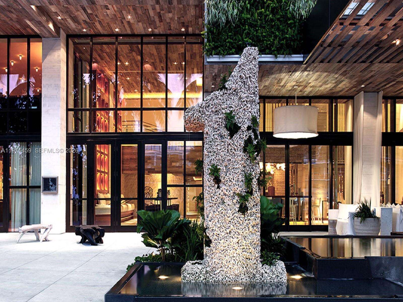 2399 COLLINS AVENUE - 102 24 St, Miami Beach, FL 33139 | Picture 24