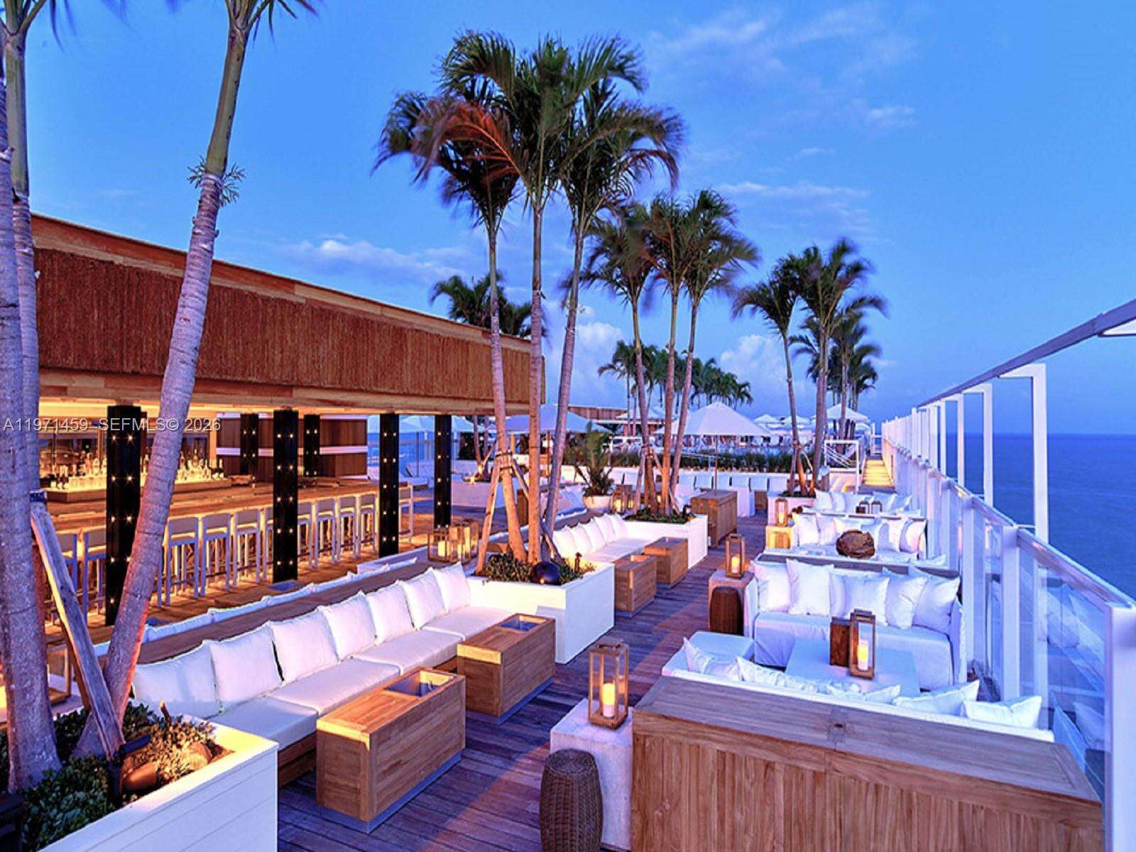 2399 COLLINS AVENUE - 102 24 St, Miami Beach, FL 33139 | Picture 26