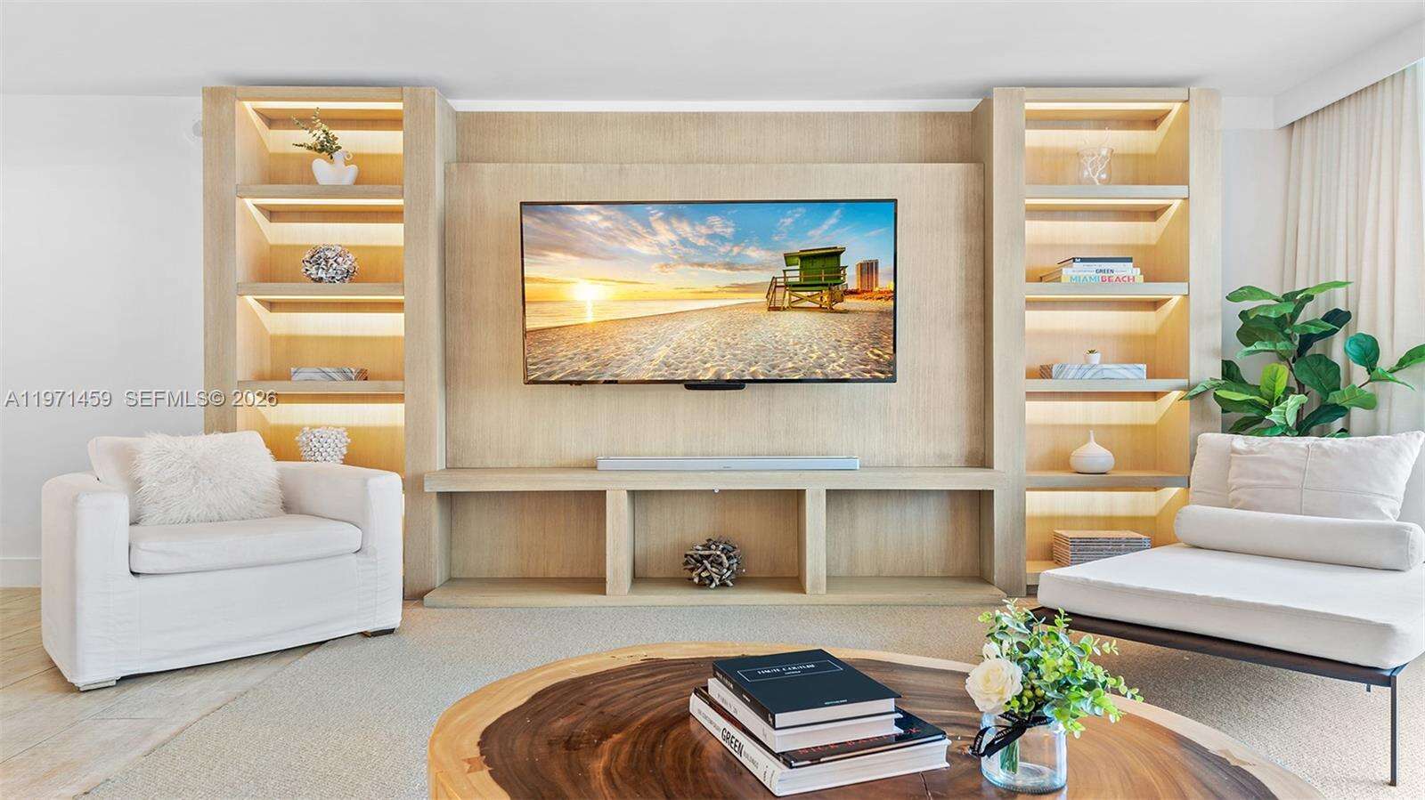 2399 COLLINS AVENUE - 102 24 St, Miami Beach, FL 33139 | Picture 4