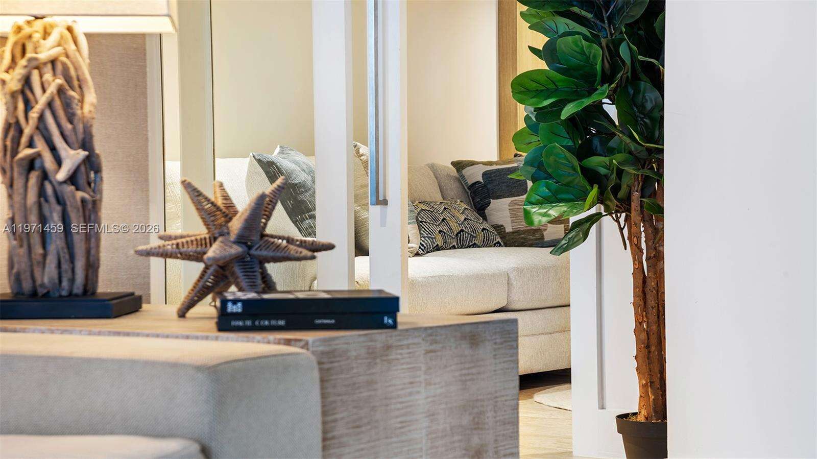 2399 COLLINS AVENUE - 102 24 St, Miami Beach, FL 33139 | Picture 5