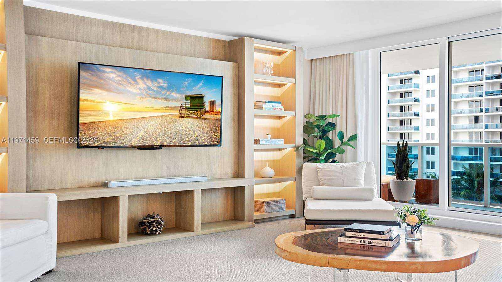 2399 COLLINS AVENUE - 102 24 St, Miami Beach, FL 33139 | Picture 6