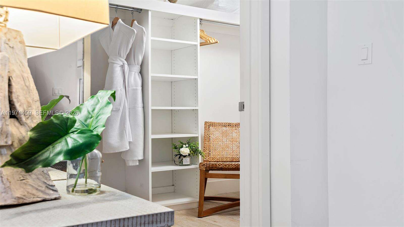 2399 COLLINS AVENUE - 102 24 St, Miami Beach, FL 33139 | Picture 9