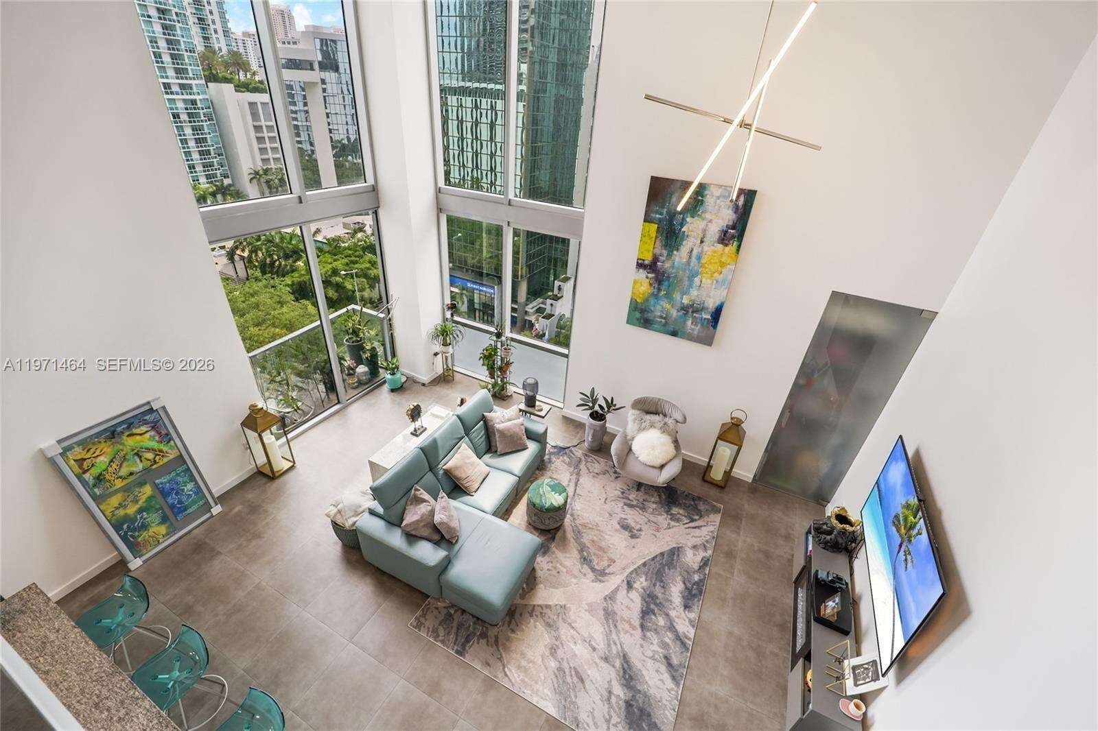 1060 Brickell at 1060 Brickell Ave, Miami, FL 33131 - For Sale photo 1