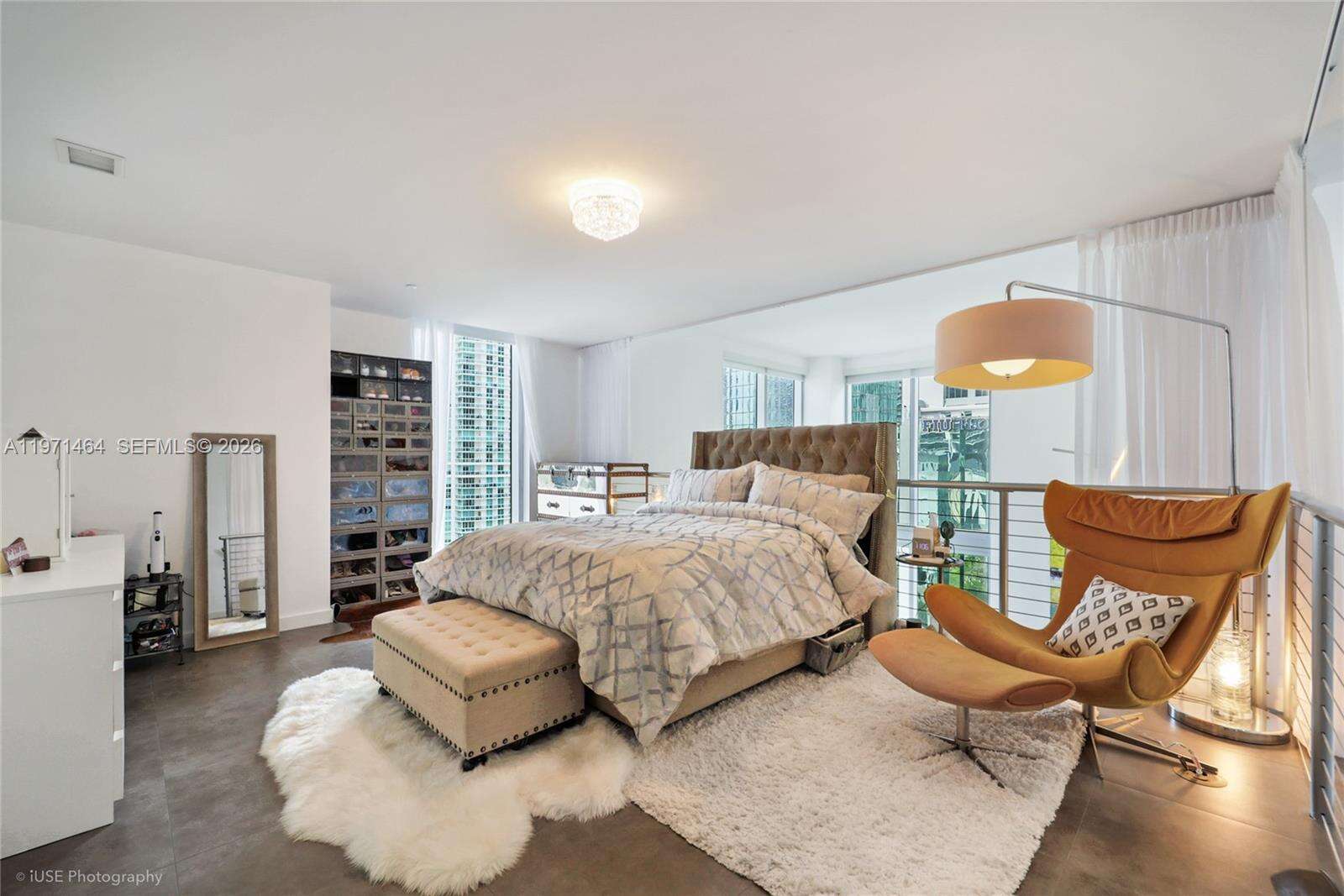 1060 Brickell at 1060 Brickell Ave, Miami, FL 33131 - For Sale photo 11