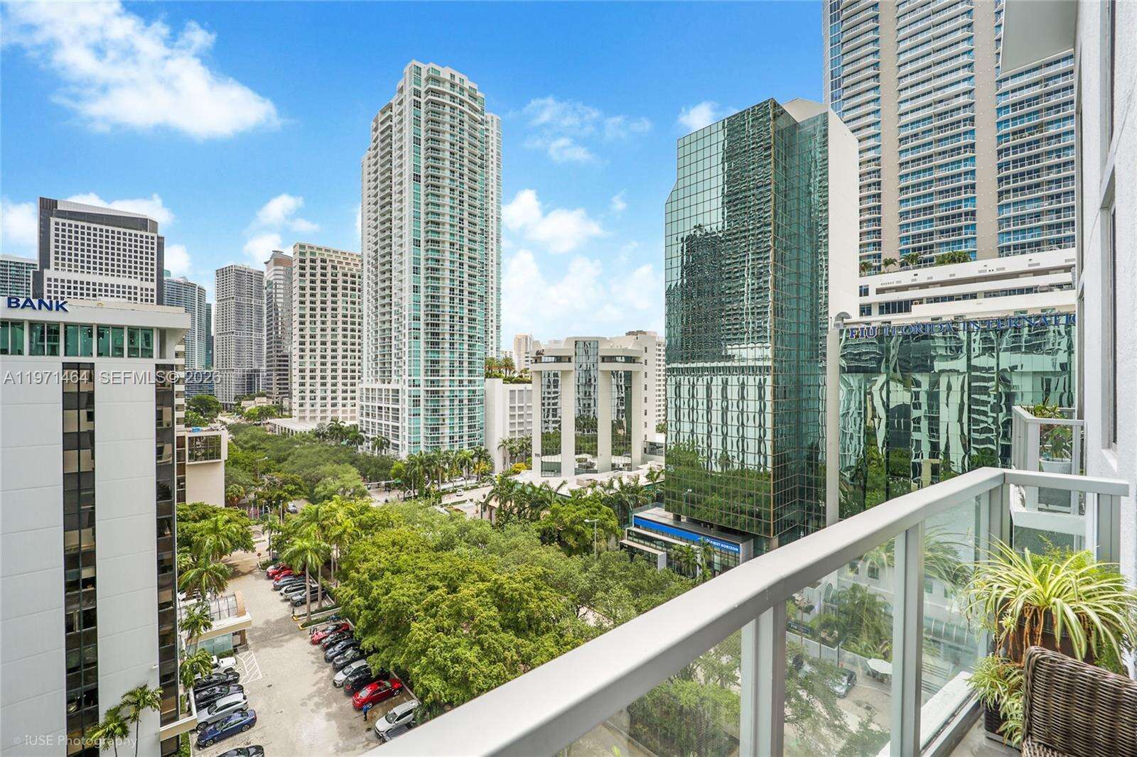 1060 Brickell at 1060 Brickell Ave, Miami, FL 33131 - For Sale photo 18