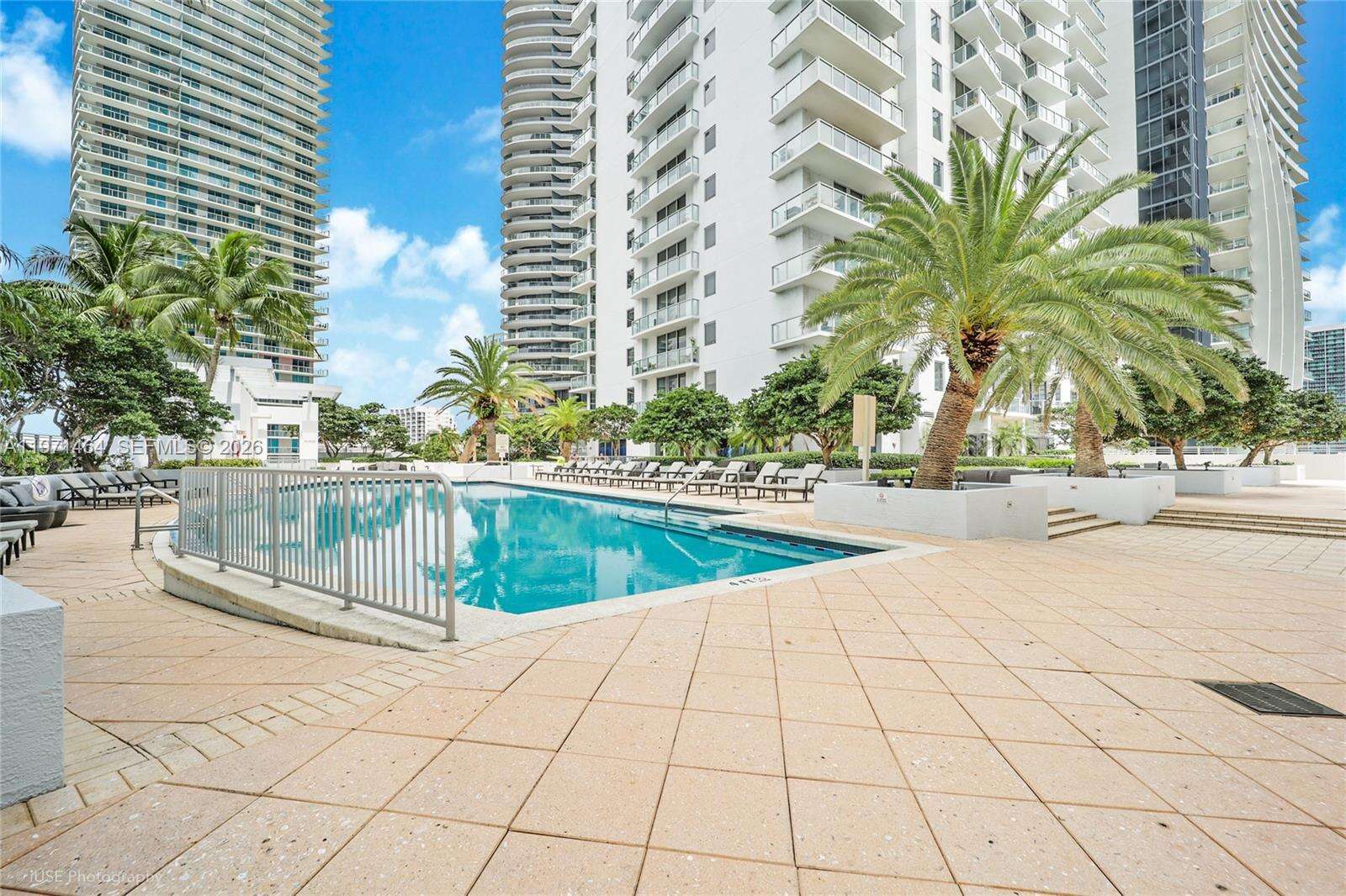 1060 Brickell at 1060 Brickell Ave, Miami, FL 33131 - For Sale photo 20