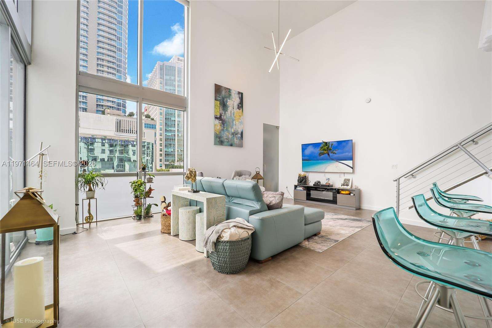 1060 Brickell at 1060 Brickell Ave, Miami, FL 33131 - For Sale photo 3