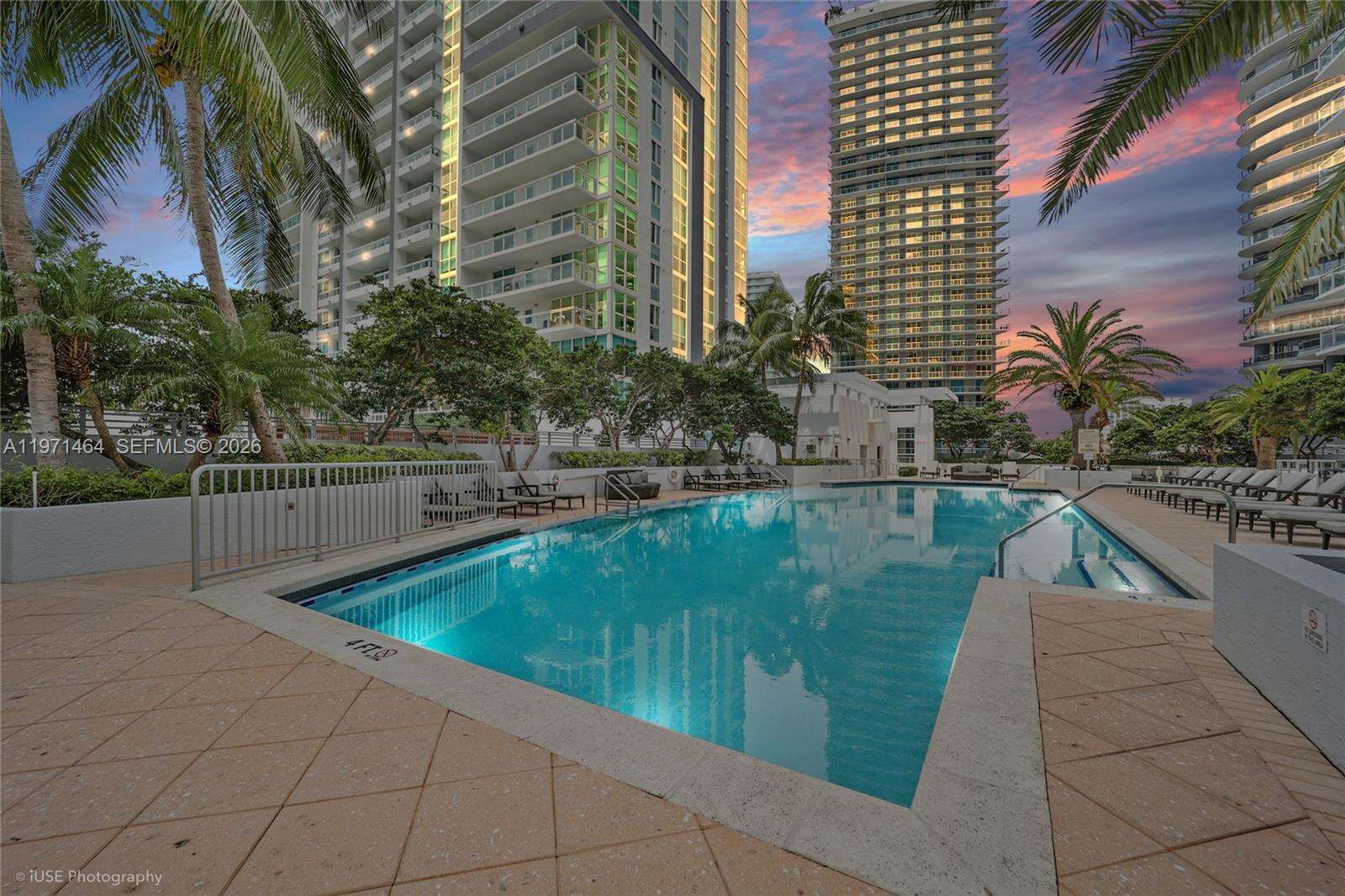 1060 Brickell at 1060 Brickell Ave, Miami, FL 33131 - For Sale photo 21
