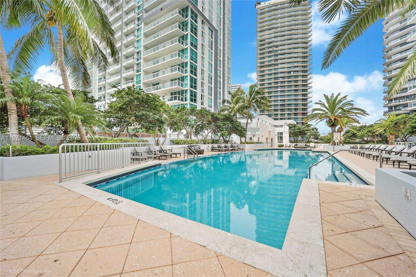 1060 Brickell at 1060 Brickell Ave, Miami, FL 33131 - For Sale photo 22