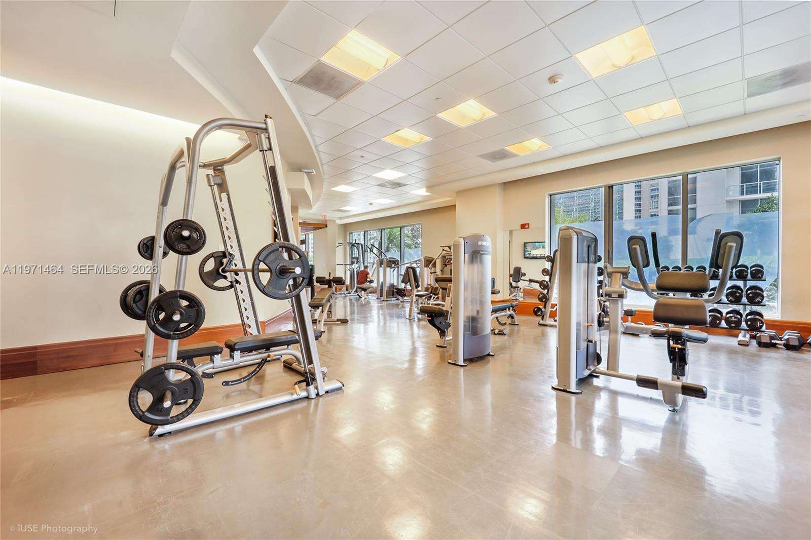 1060 Brickell at 1060 Brickell Ave, Miami, FL 33131 - For Sale photo 23