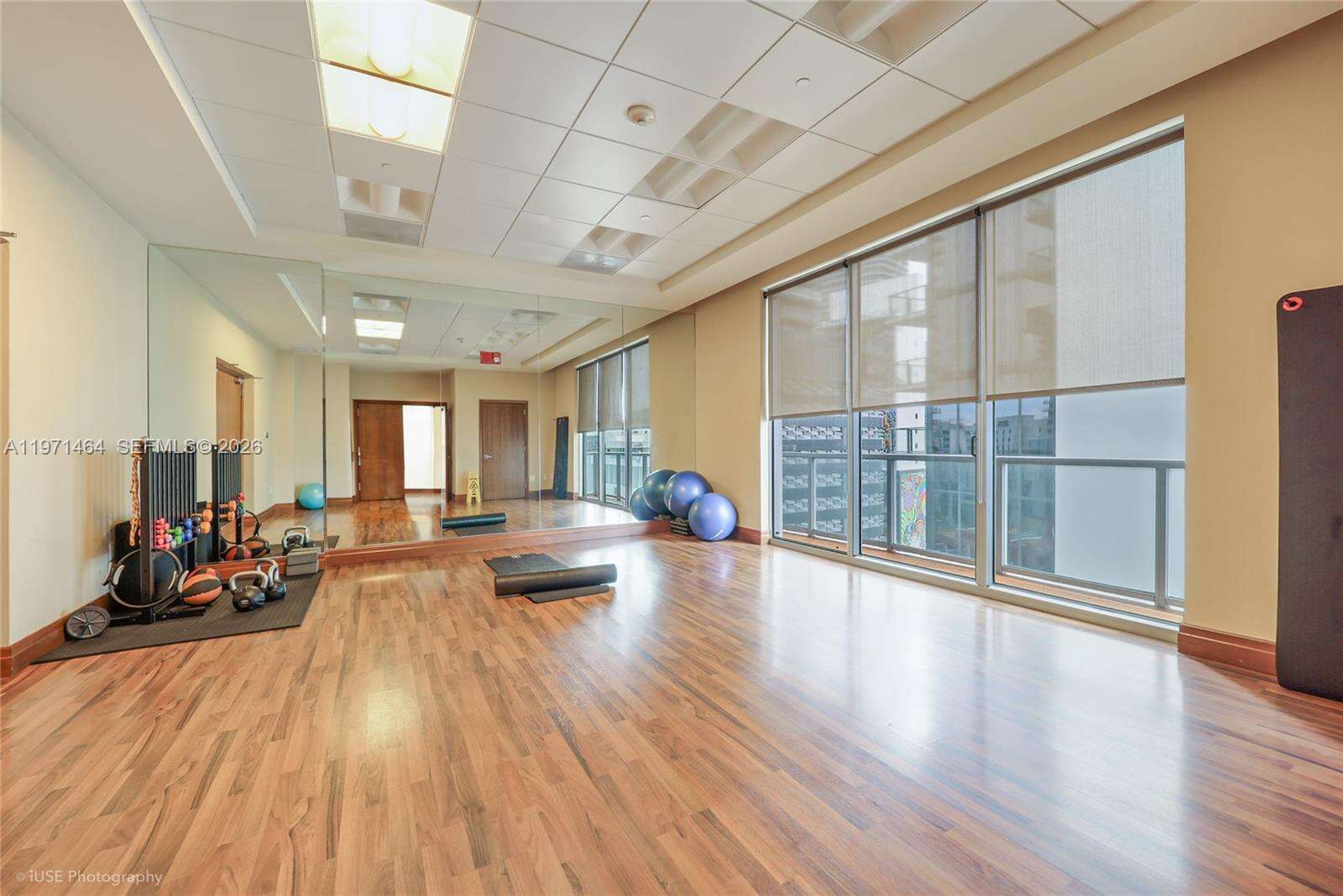 1060 Brickell at 1060 Brickell Ave, Miami, FL 33131 - For Sale photo 24