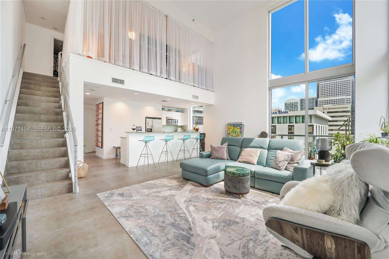 1060 Brickell at 1060 Brickell Ave, Miami, FL 33131 - For Sale photo 4